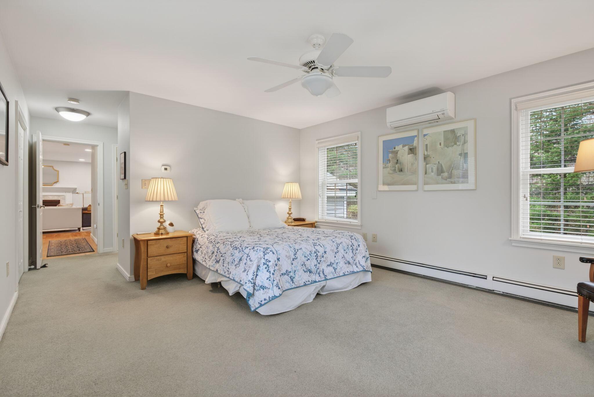 12 Jewell Street Brunswick, ME 04011 - Photo 29 of 86 20_DSC03251