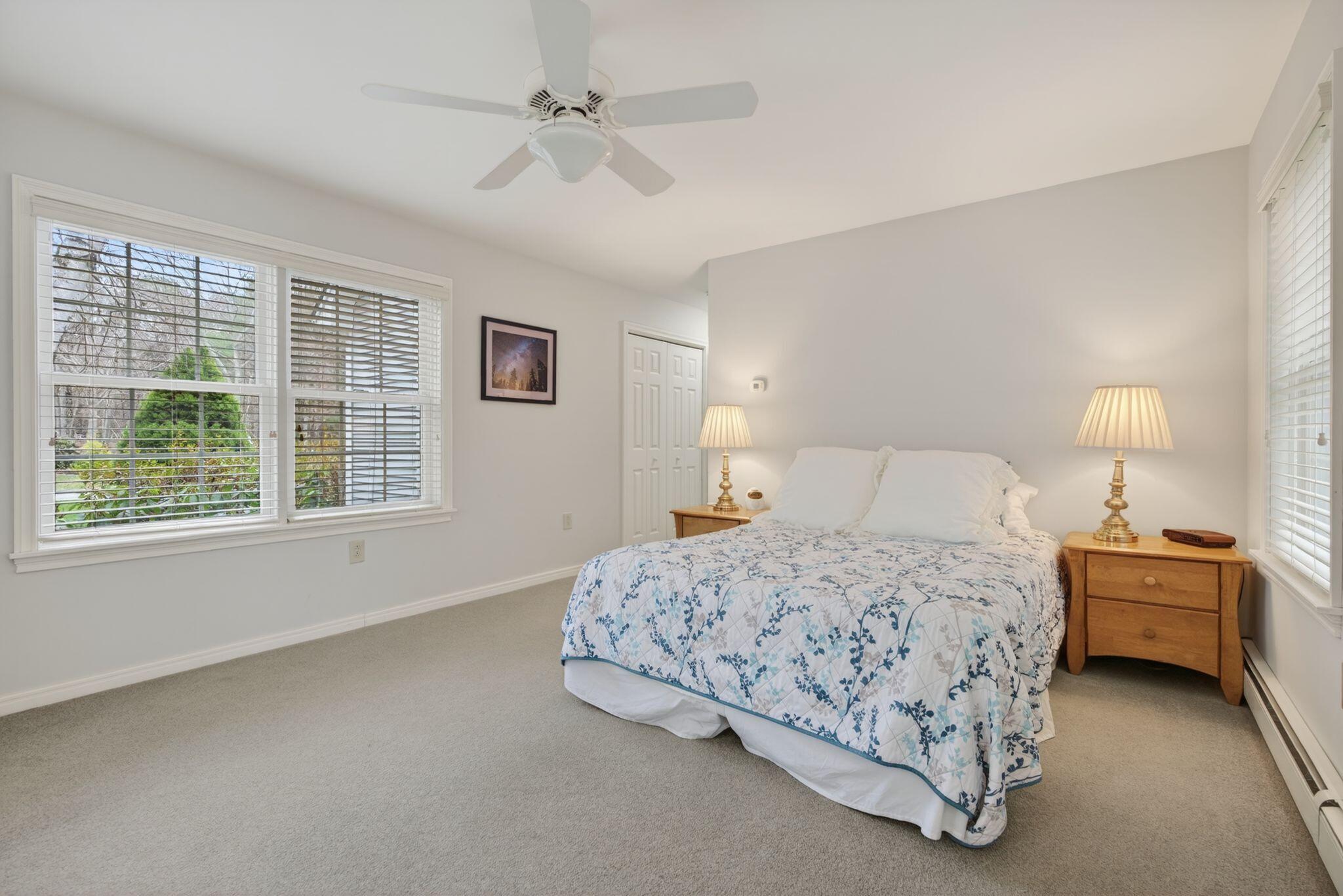 12 Jewell Street Brunswick, ME 04011 - Photo 30 of 86 21_DSC03255