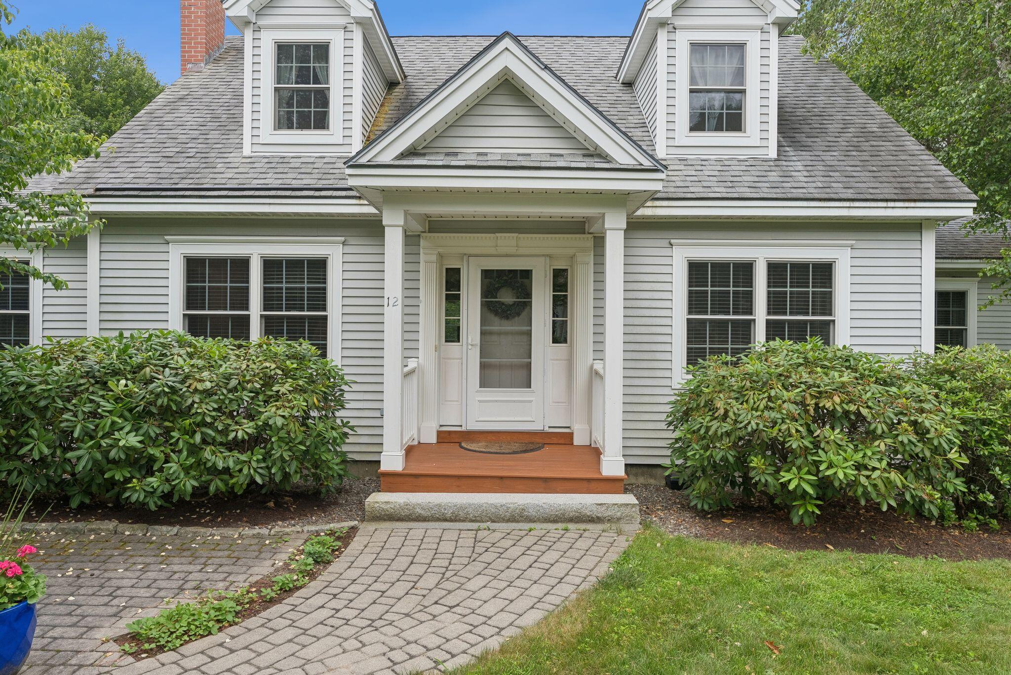 12 Jewell Street Brunswick, ME 04011 - Photo 3 of 86 35_DSC08754