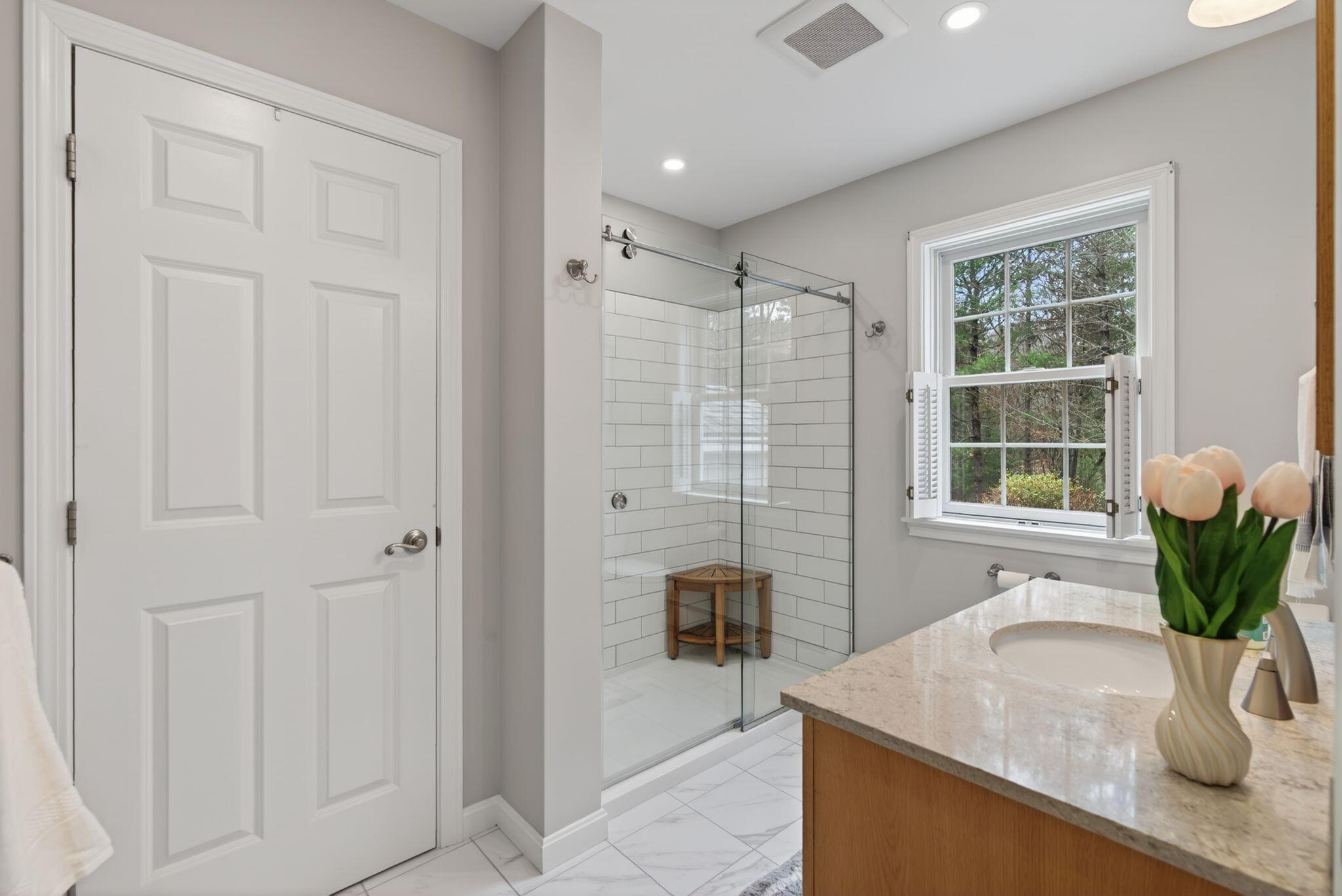 12 Jewell Street Brunswick, ME 04011 - Photo 32 of 86 37_DSC03355