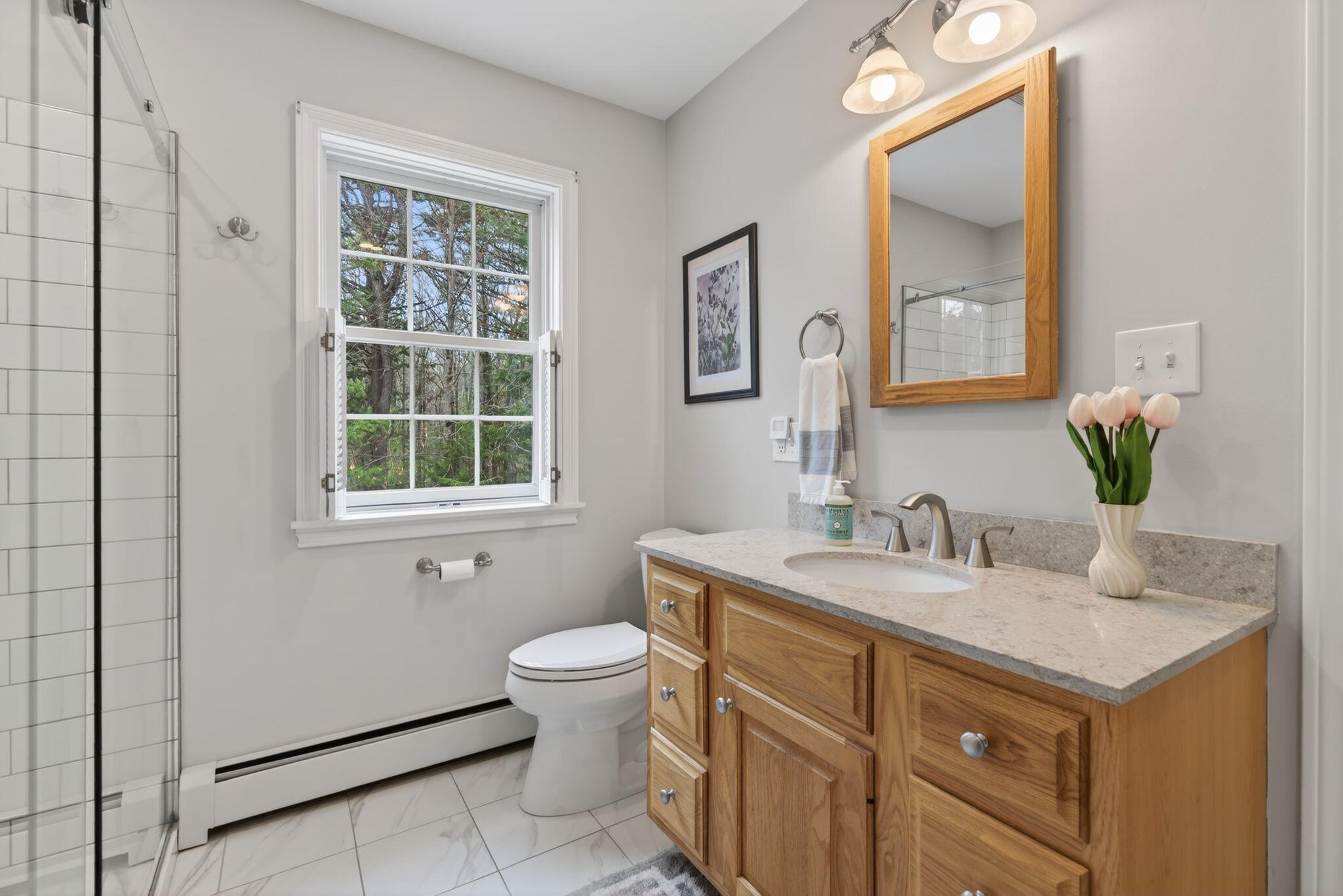 12 Jewell Street Brunswick, ME 04011 - Photo 33 of 86 38_DSC03360