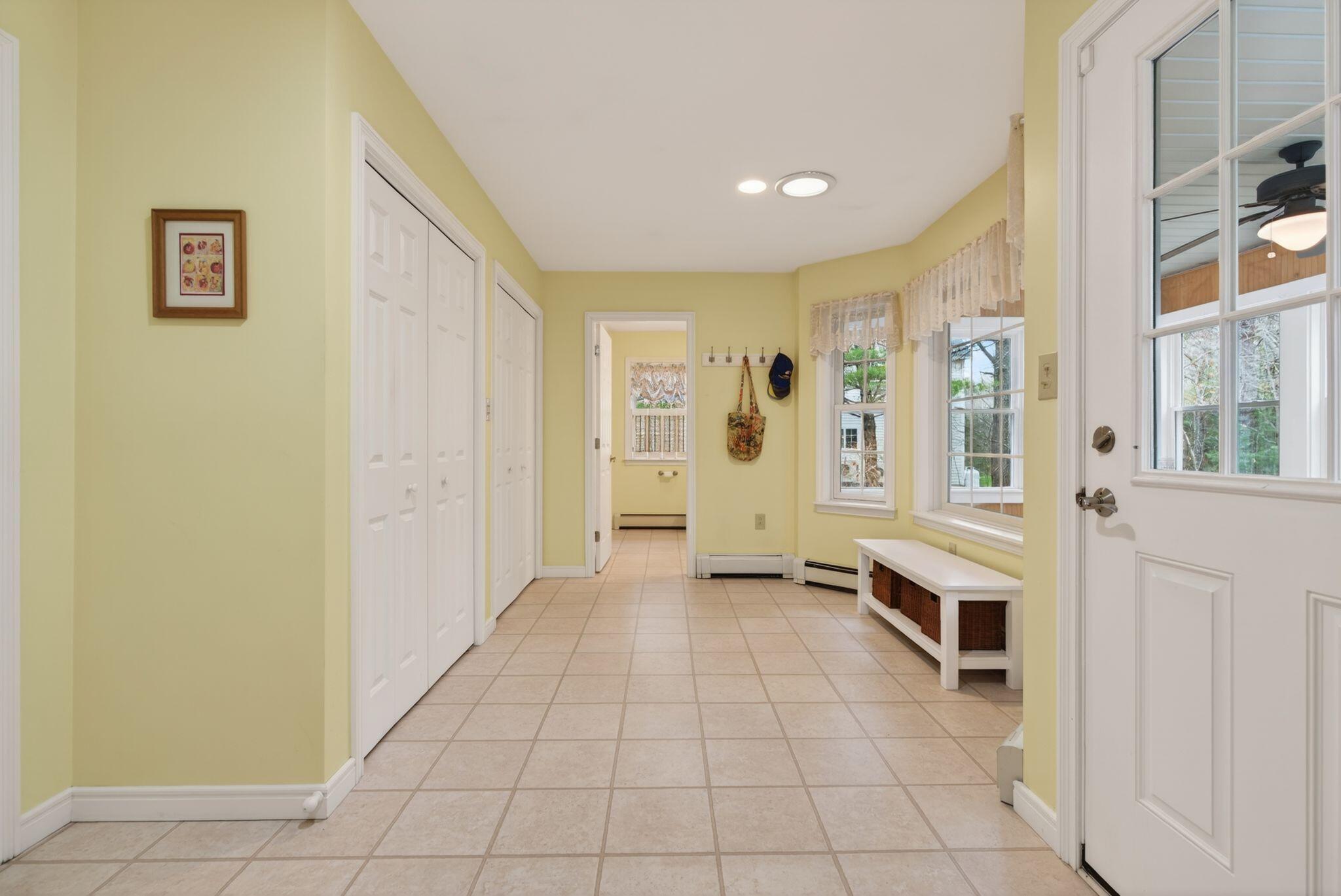 12 Jewell Street Brunswick, ME 04011 - Photo 34 of 86 22_DSC03260