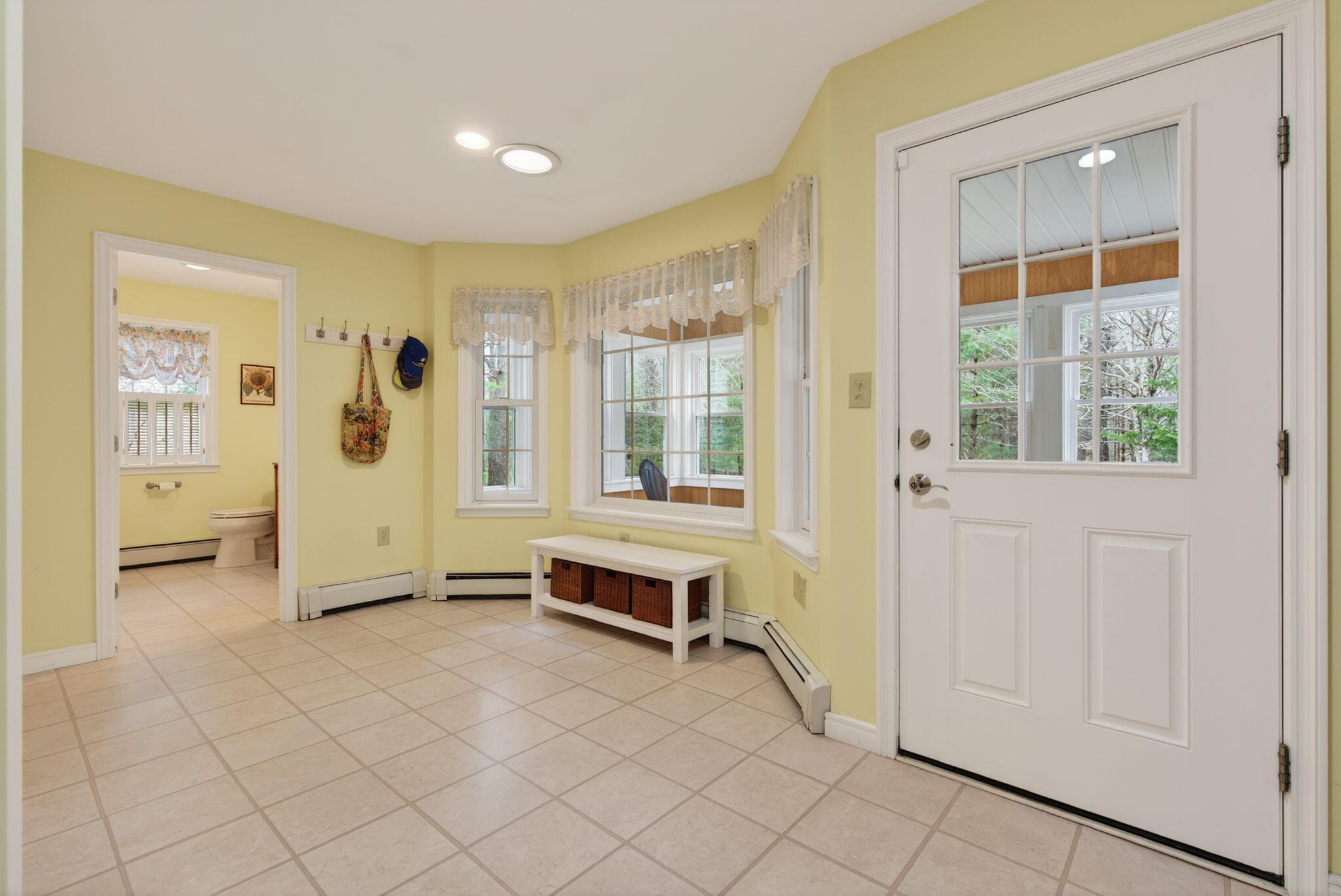 12 Jewell Street Brunswick, ME 04011 - Photo 35 of 86 23_DSC03265