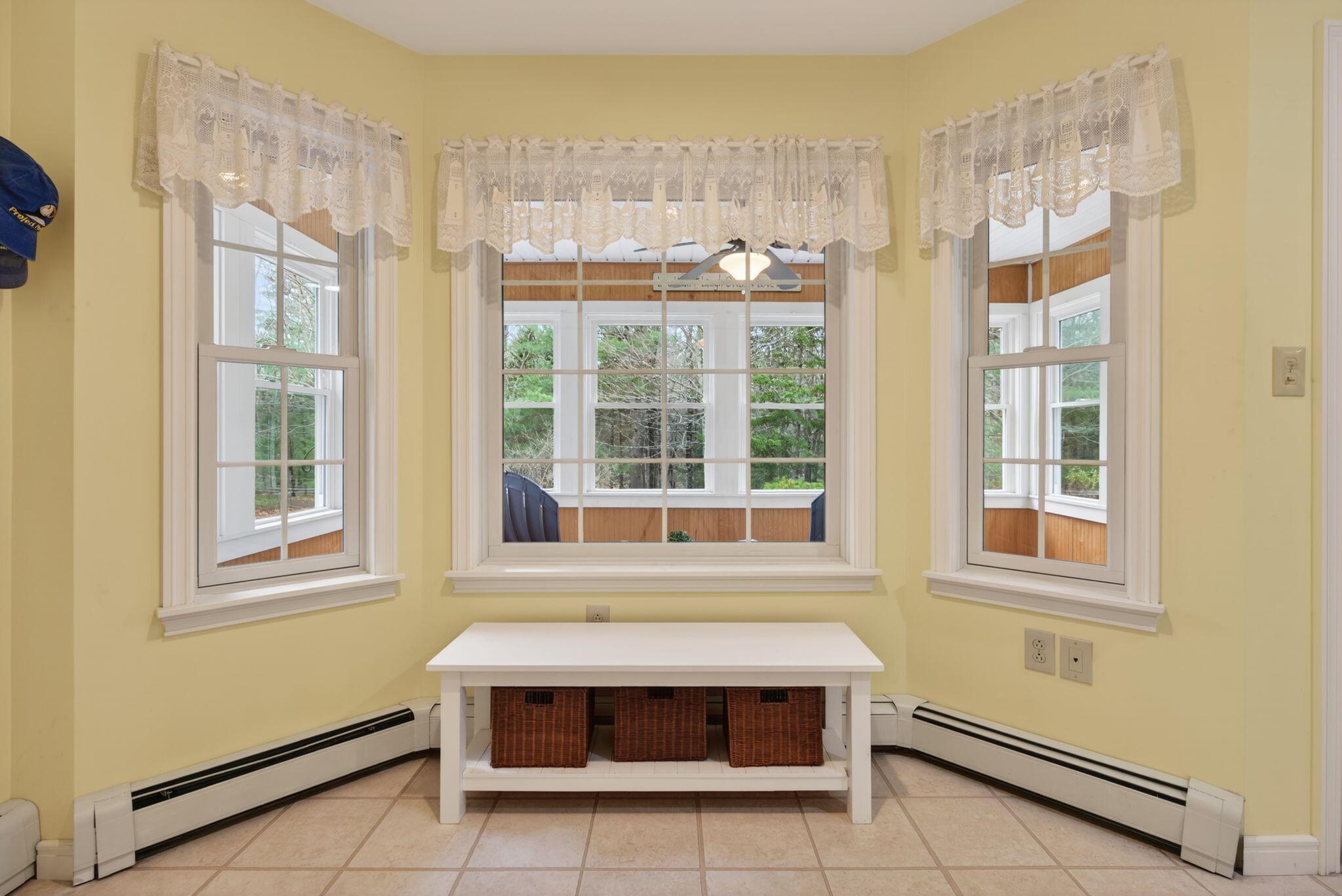 12 Jewell Street Brunswick, ME 04011 - Photo 36 of 86 24_DSC03272