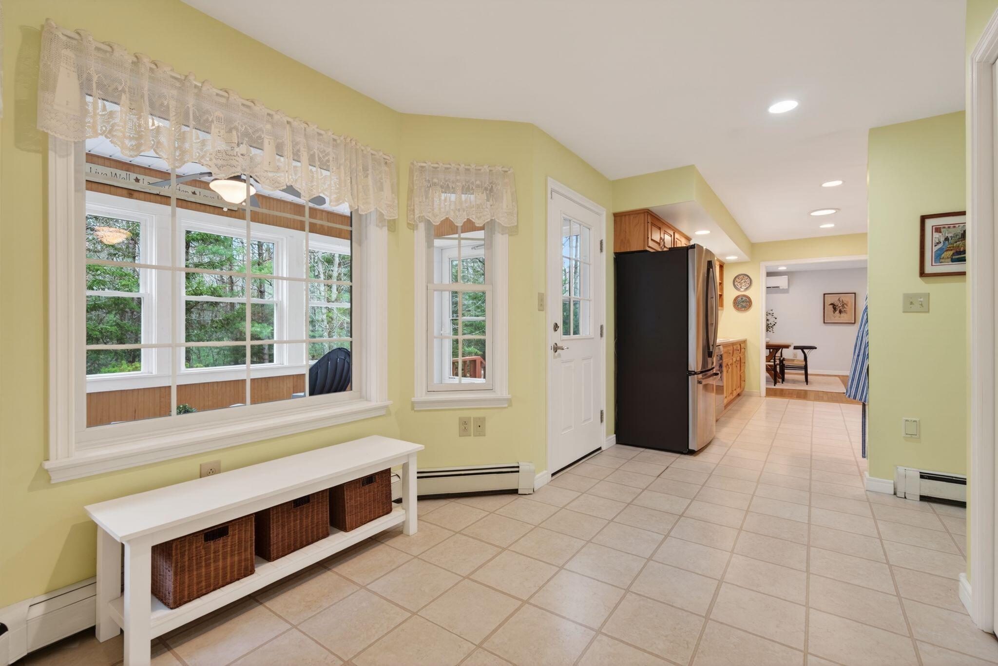 12 Jewell Street Brunswick, ME 04011 - Photo 37 of 86 25_DSC03275