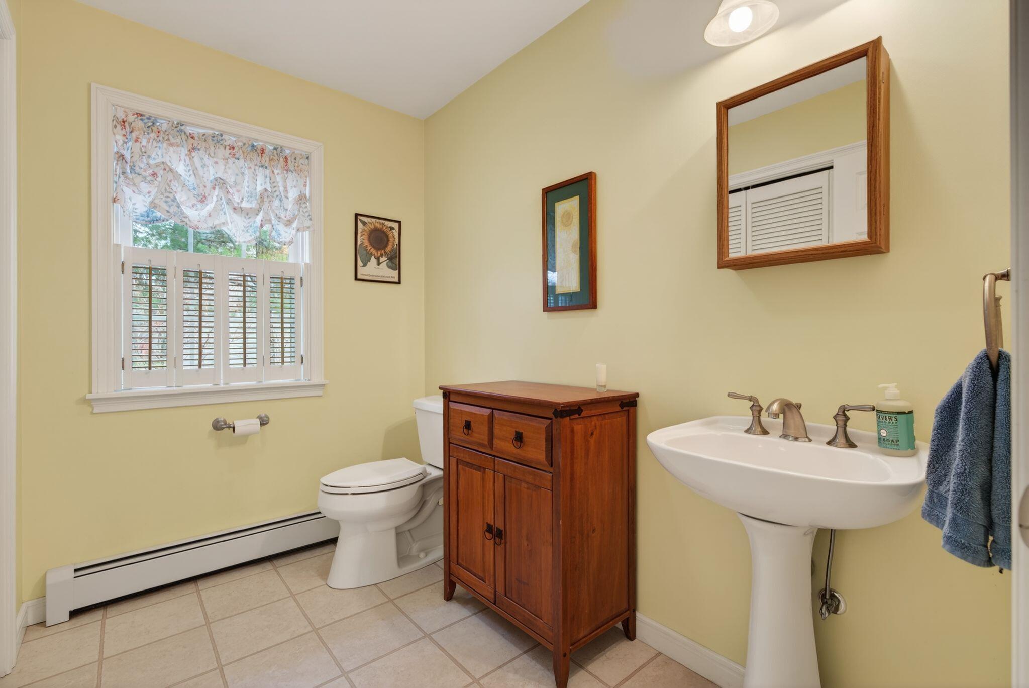 12 Jewell Street Brunswick, ME 04011 - Photo 38 of 86 39_DSC03367