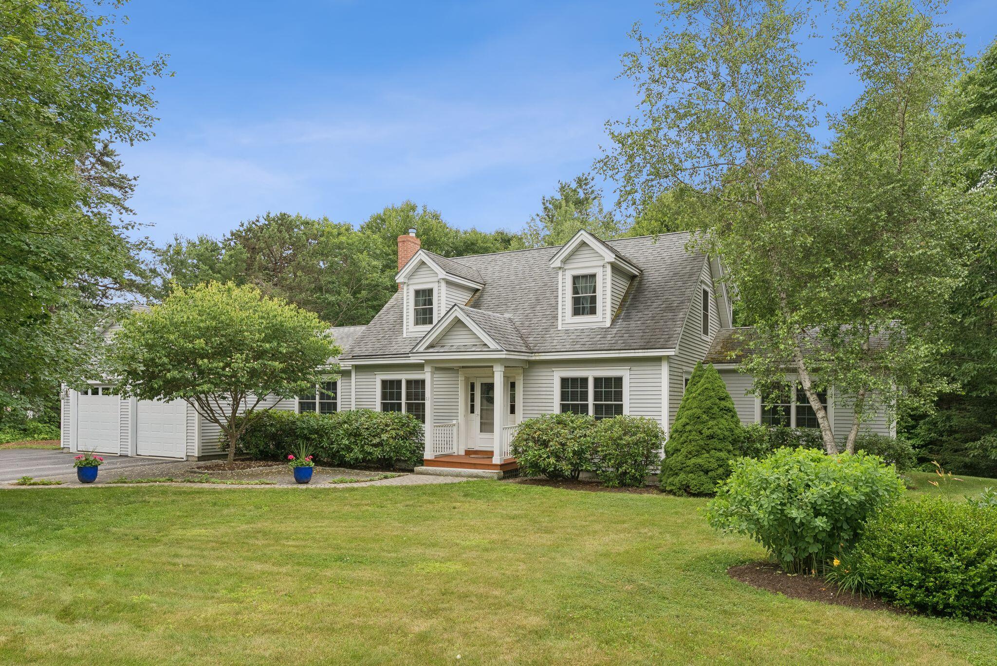 12 Jewell Street Brunswick, ME 04011 - Photo 4 of 86 9_DSC08794