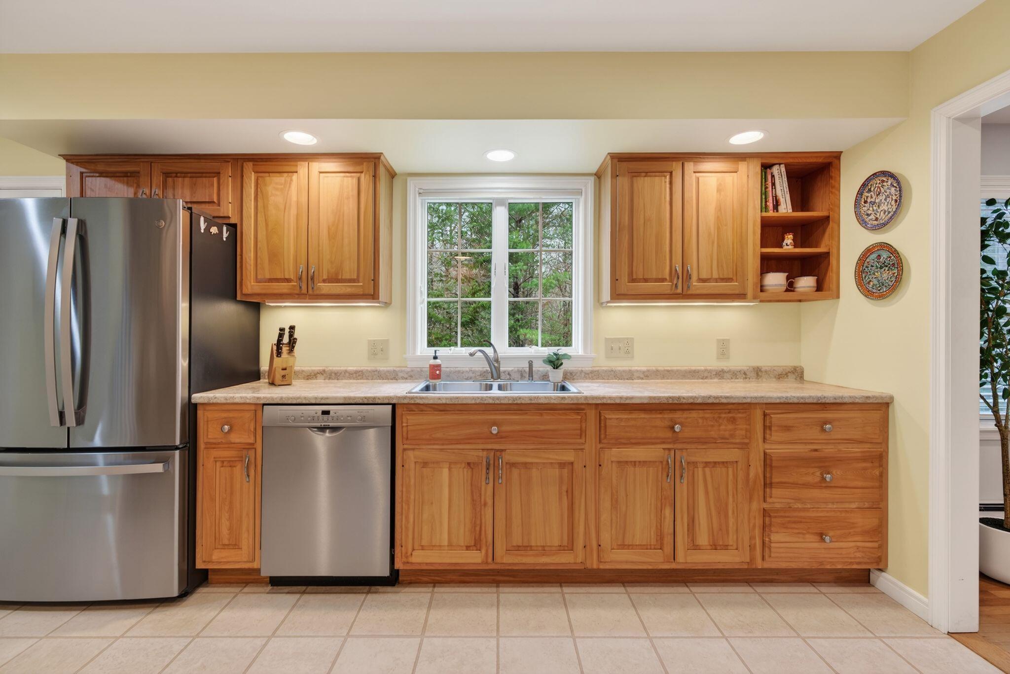 12 Jewell Street Brunswick, ME 04011 - Photo 42 of 86 43_DSC03385