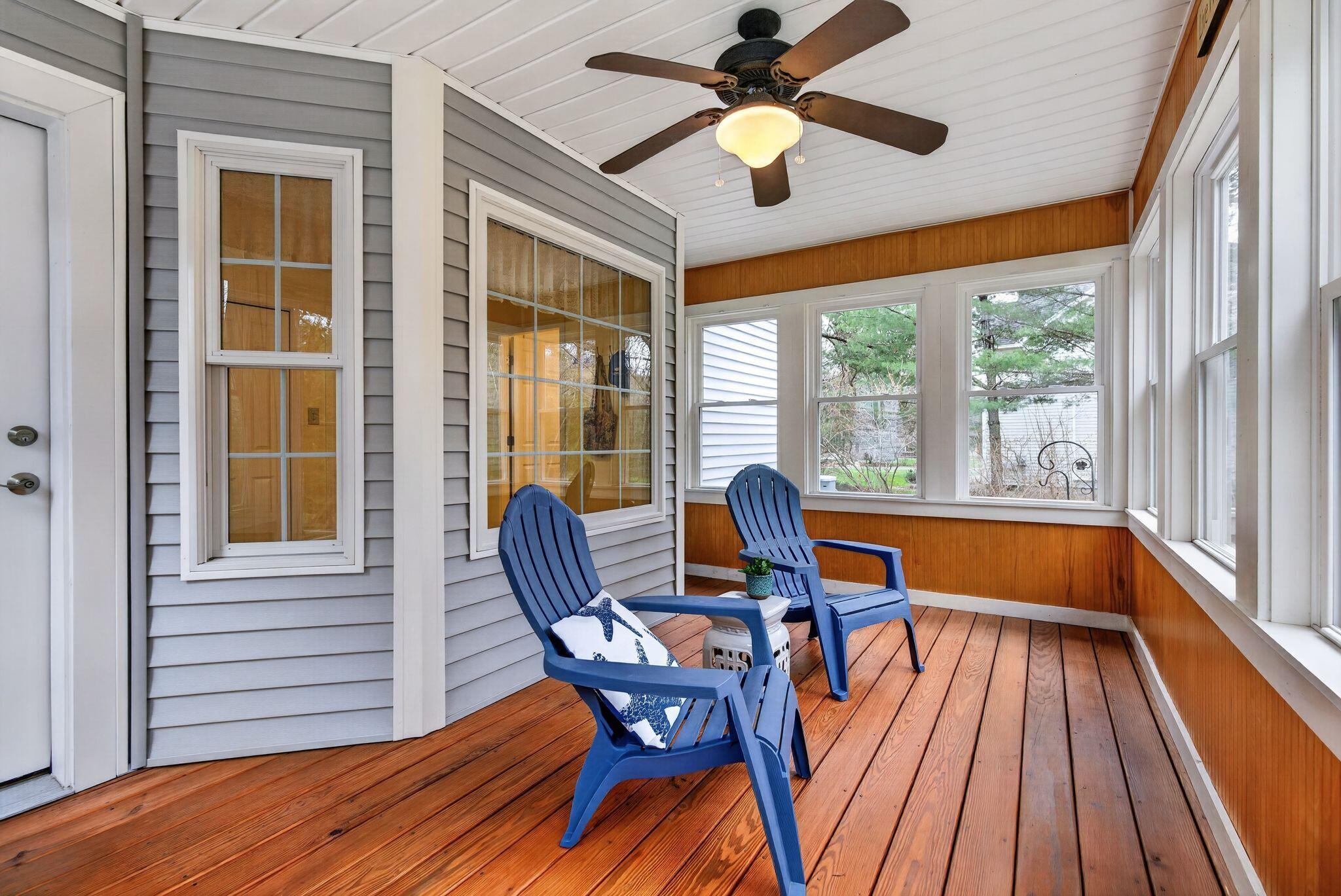 12 Jewell Street Brunswick, ME 04011 - Photo 45 of 86 26_DSC03280