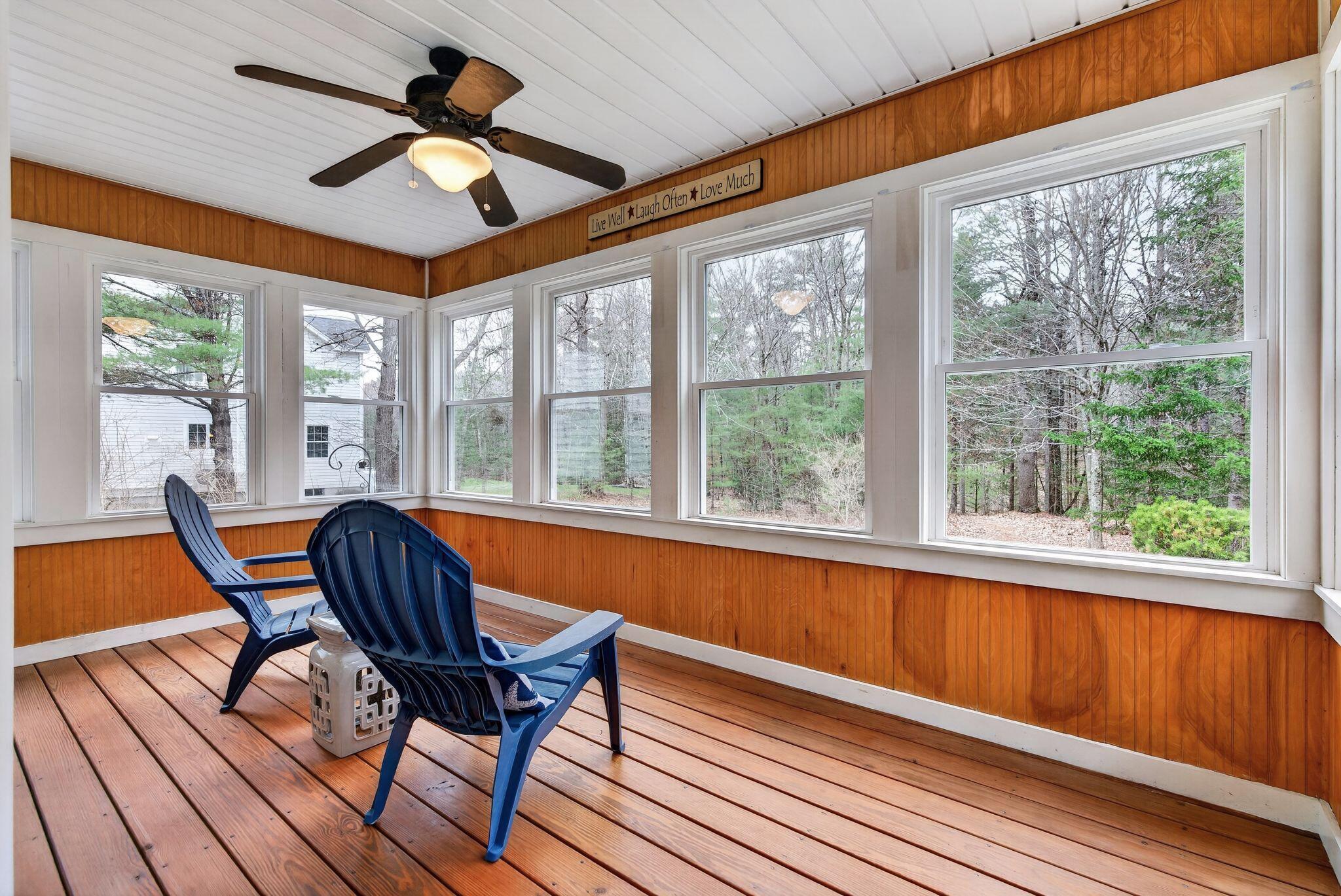 12 Jewell Street Brunswick, ME 04011 - Photo 46 of 86 27_DSC03287