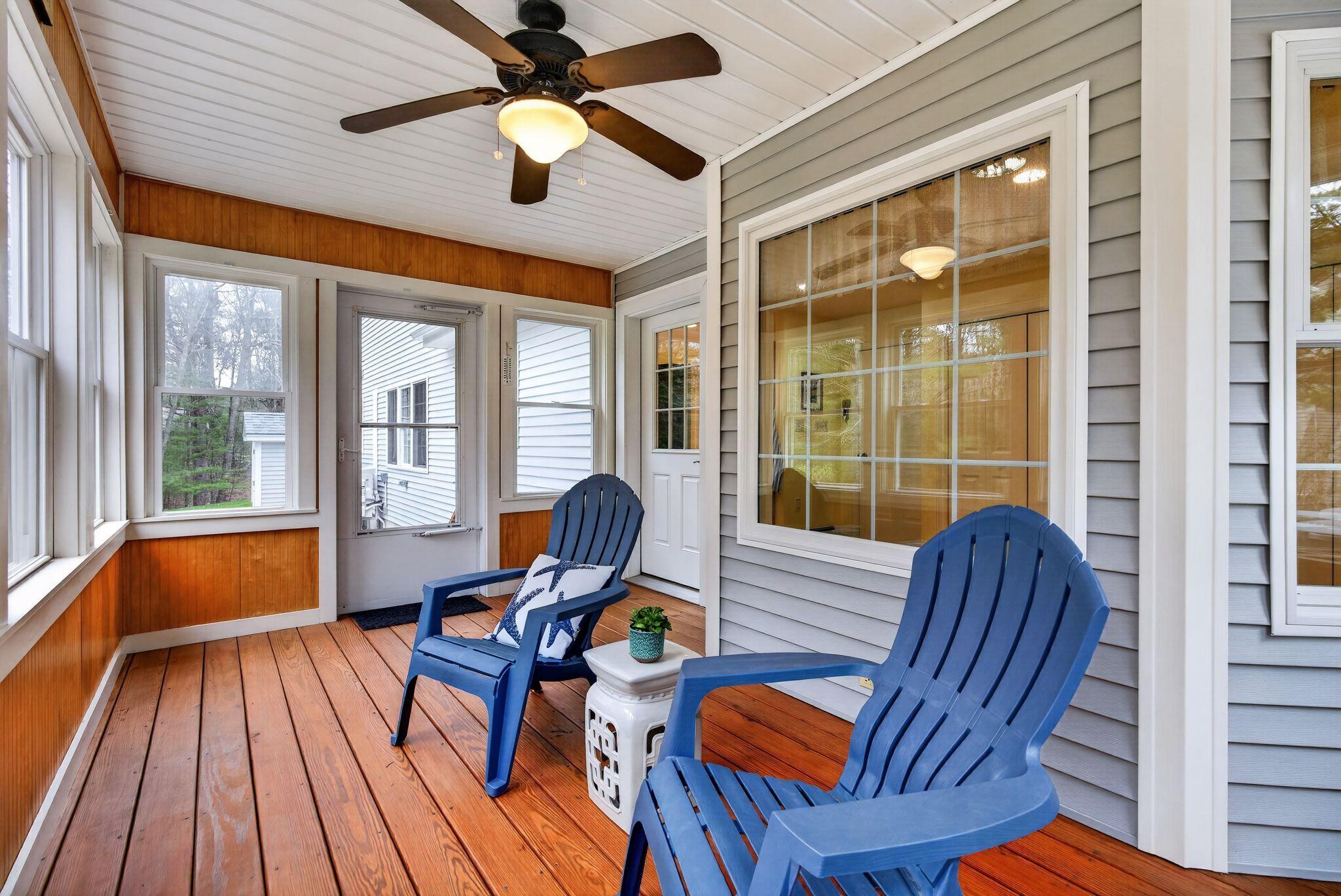 12 Jewell Street Brunswick, ME 04011 - Photo 47 of 86 28_DSC03292
