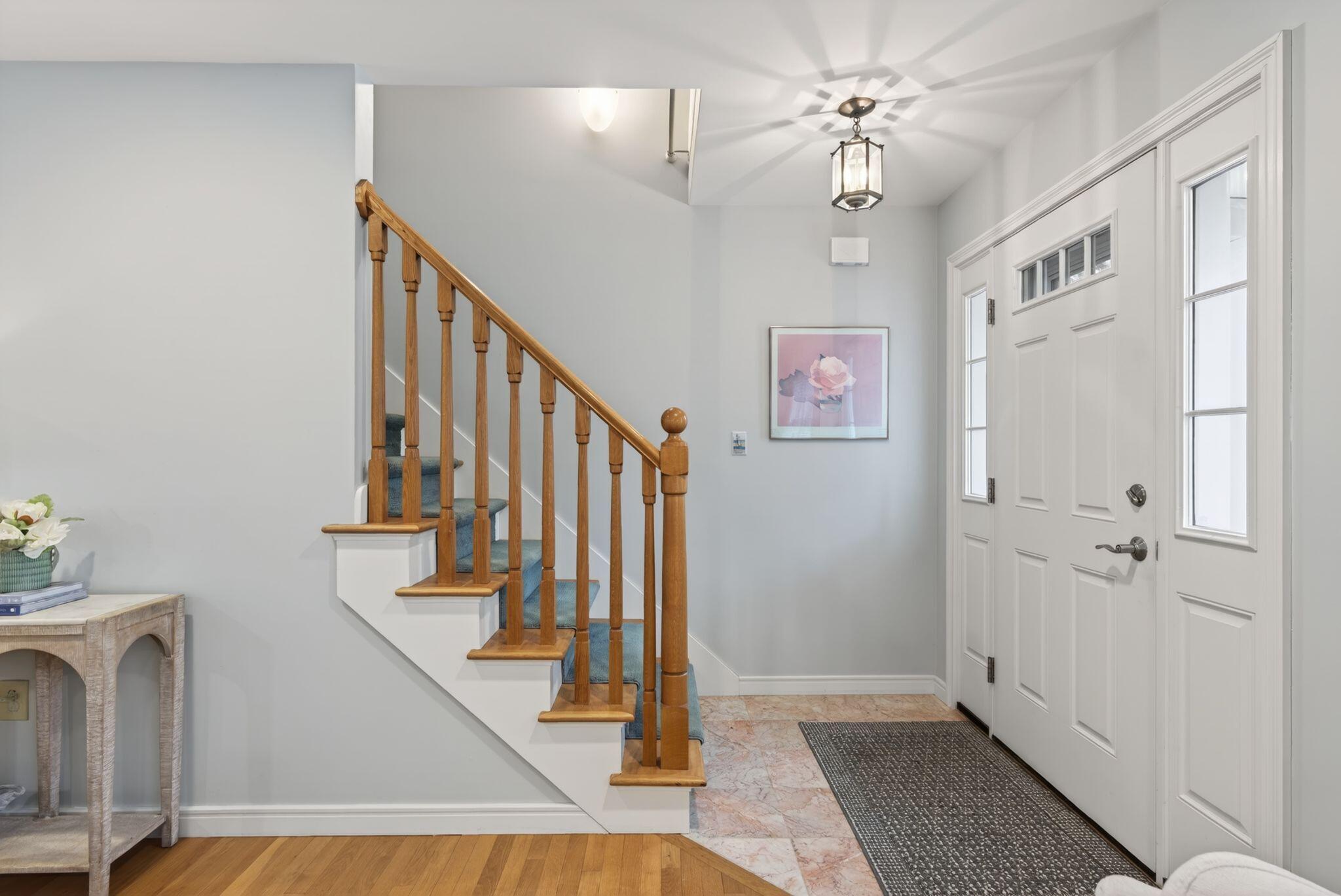 12 Jewell Street Brunswick, ME 04011 - Photo 48 of 86 1_DSC03145