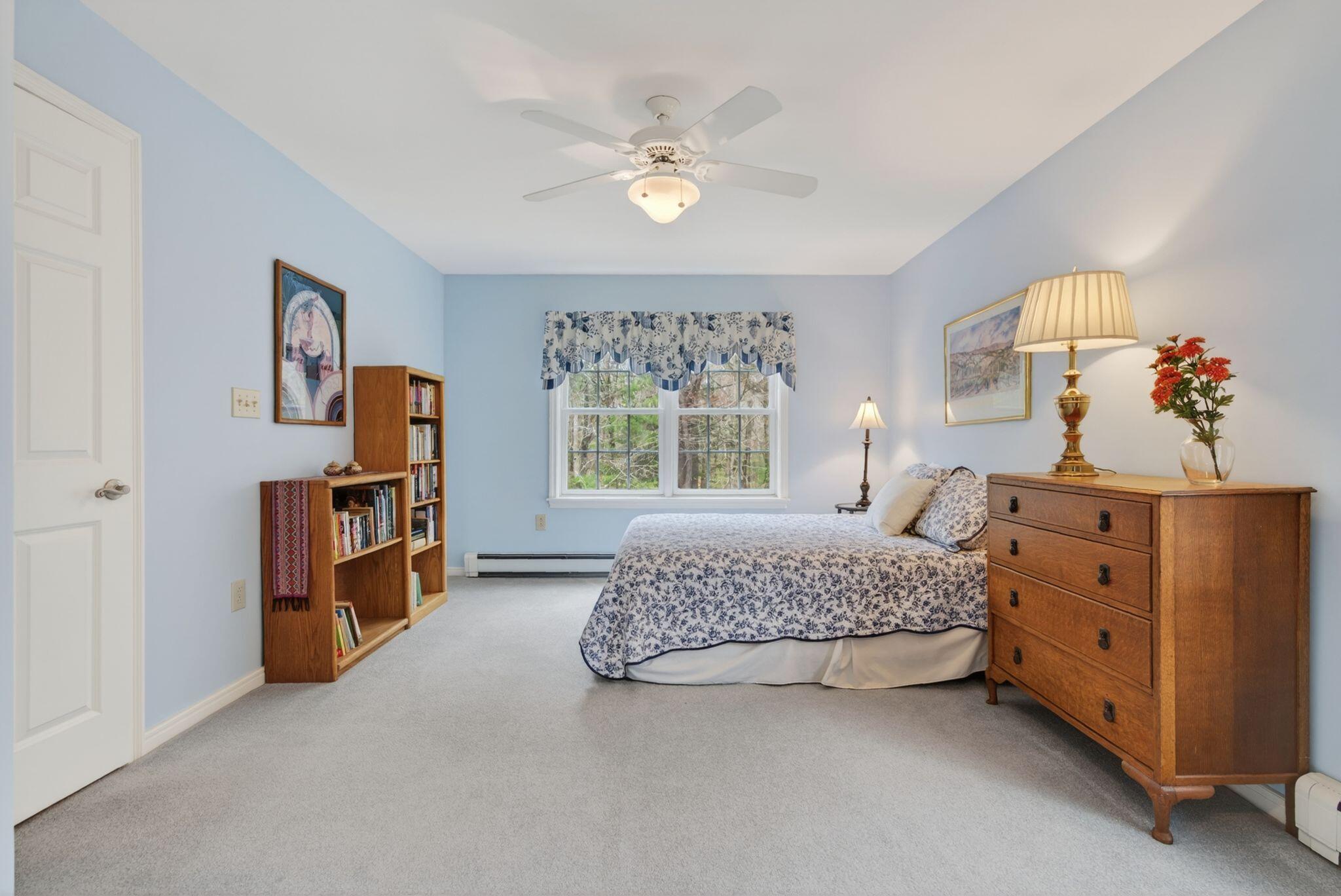 12 Jewell Street Brunswick, ME 04011 - Photo 49 of 86 30_DSC03300