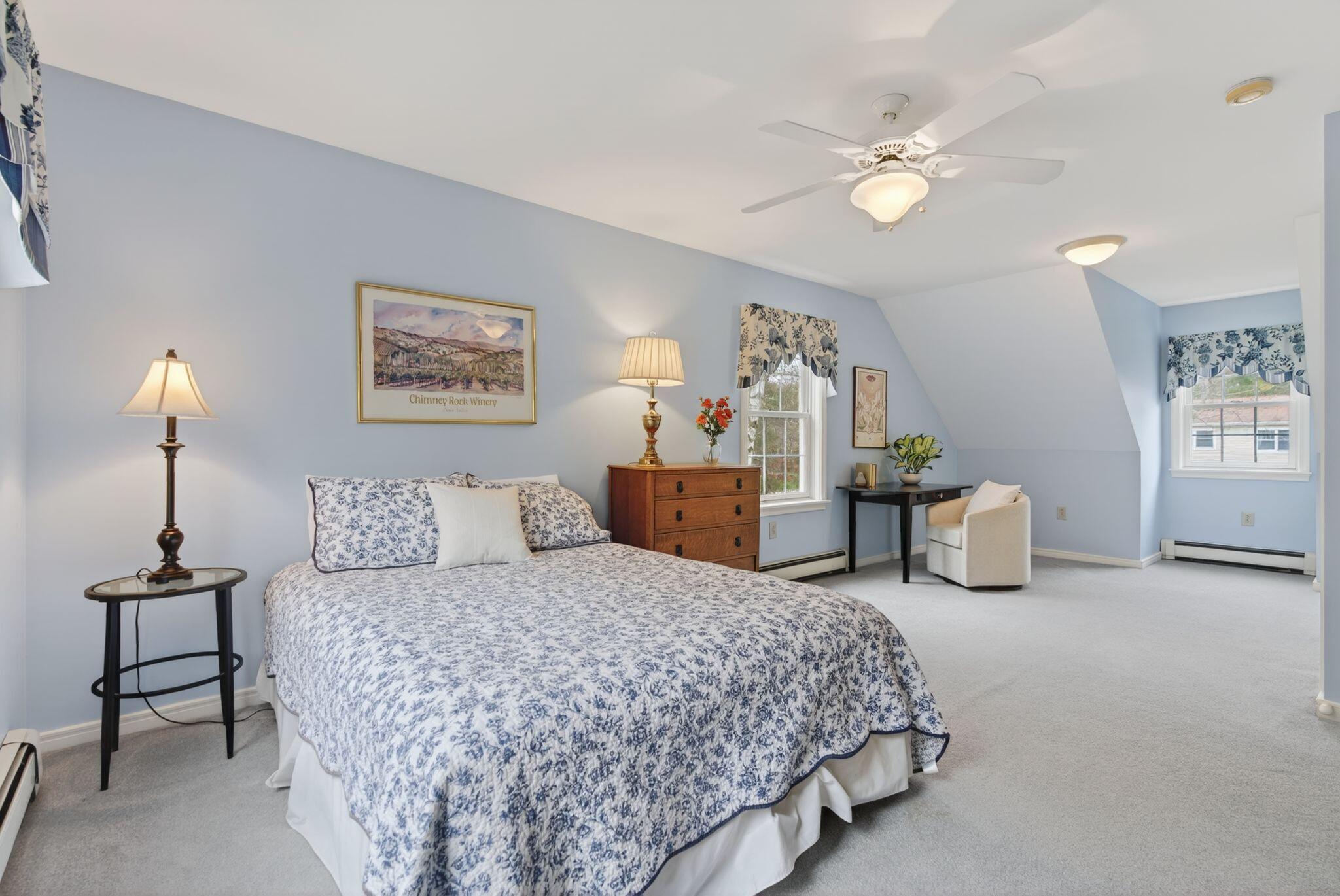 12 Jewell Street Brunswick, ME 04011 - Photo 50 of 86 31_DSC03305
