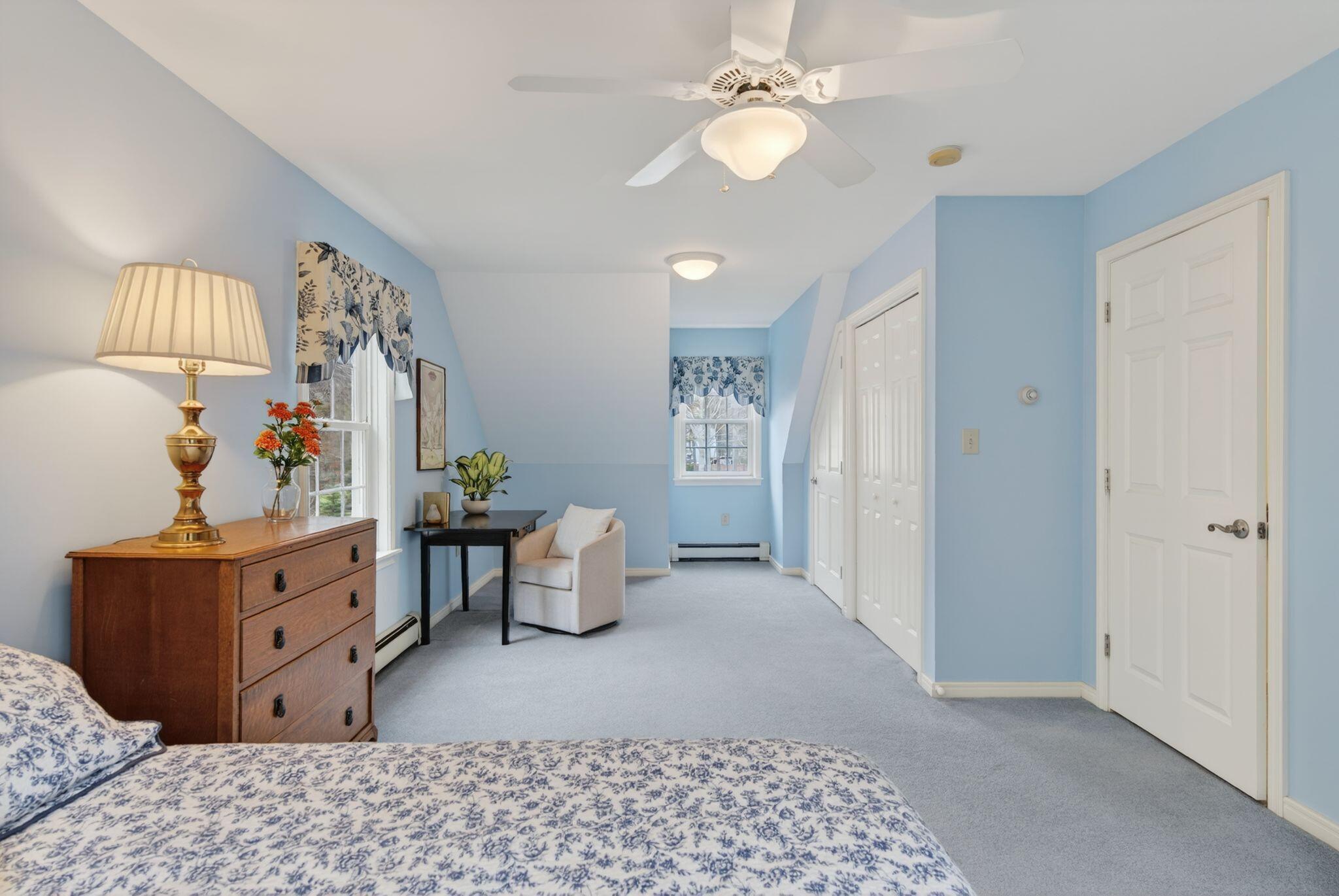 12 Jewell Street Brunswick, ME 04011 - Photo 51 of 86 32_DSC03310