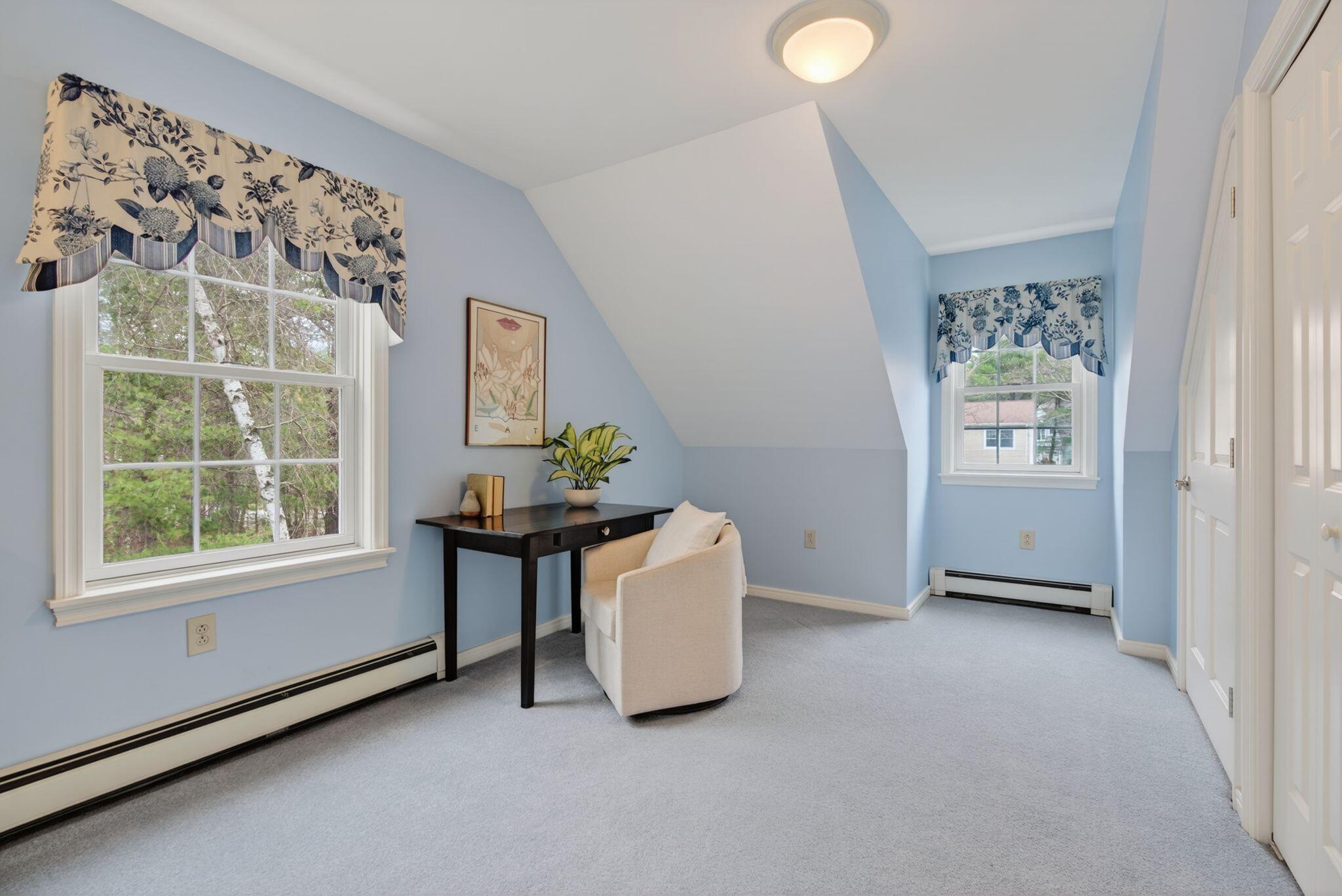 12 Jewell Street Brunswick, ME 04011 - Photo 52 of 86 33_DSC03315