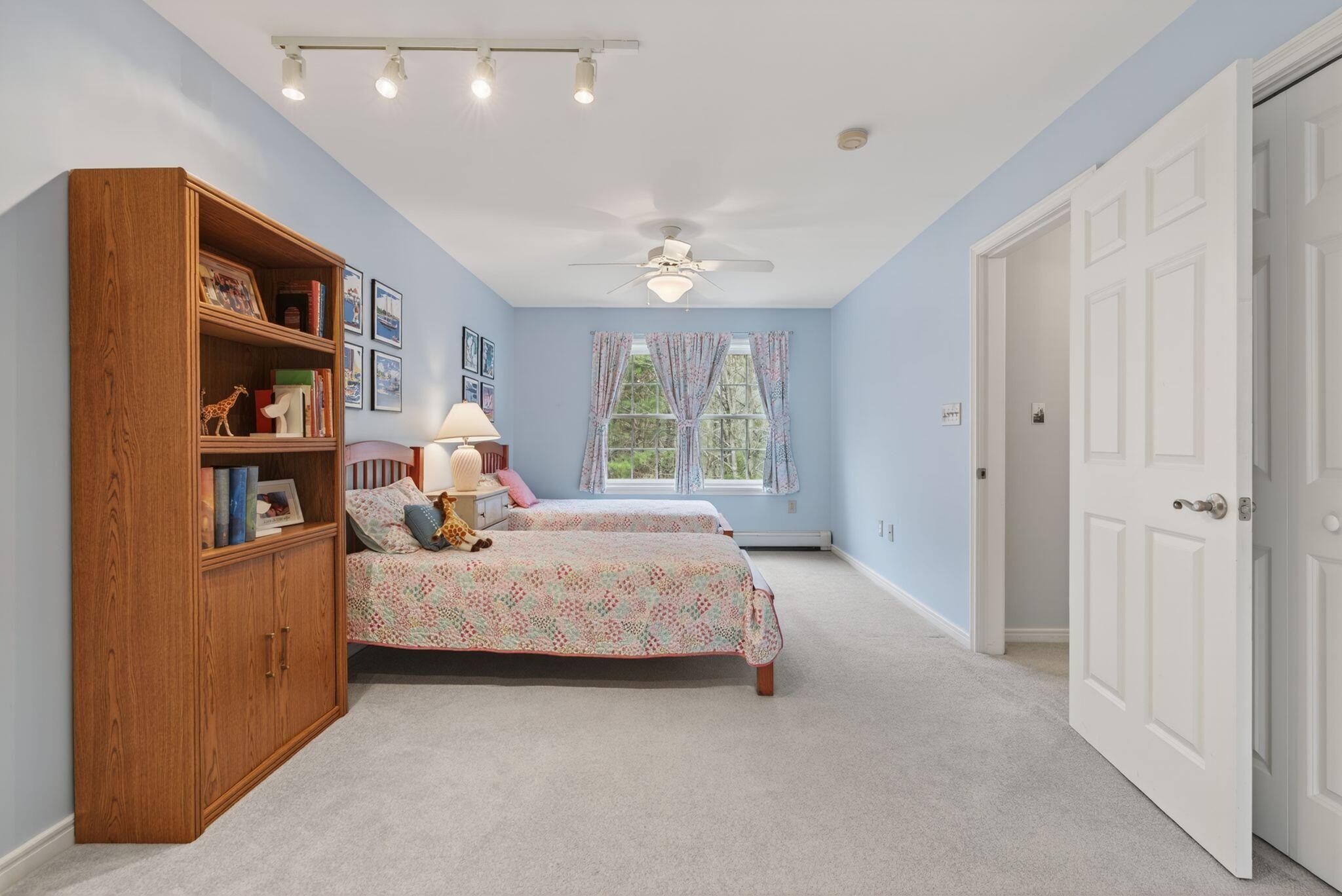 12 Jewell Street Brunswick, ME 04011 - Photo 53 of 86 34_DSC03320