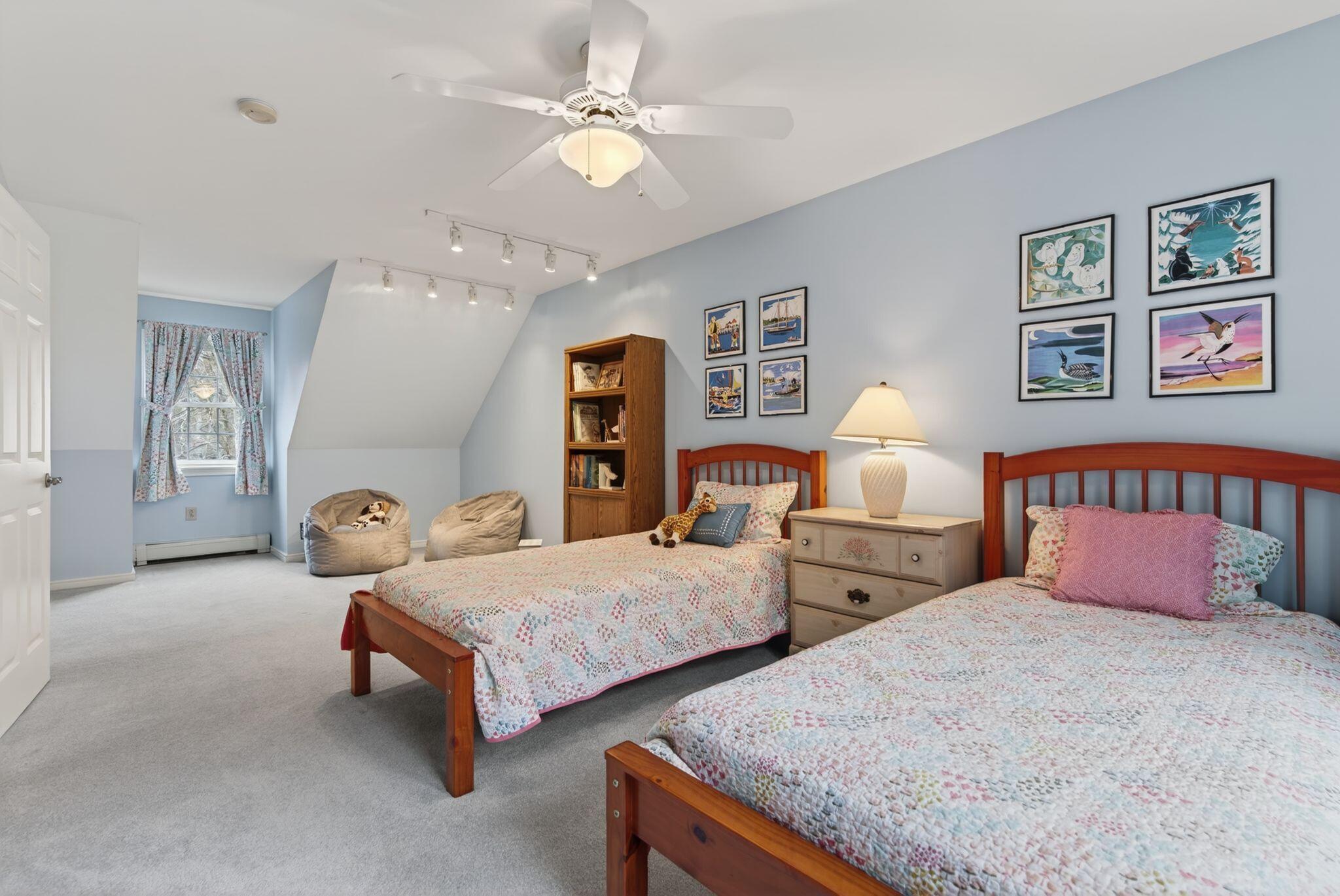 12 Jewell Street Brunswick, ME 04011 - Photo 54 of 86 35_DSC03325