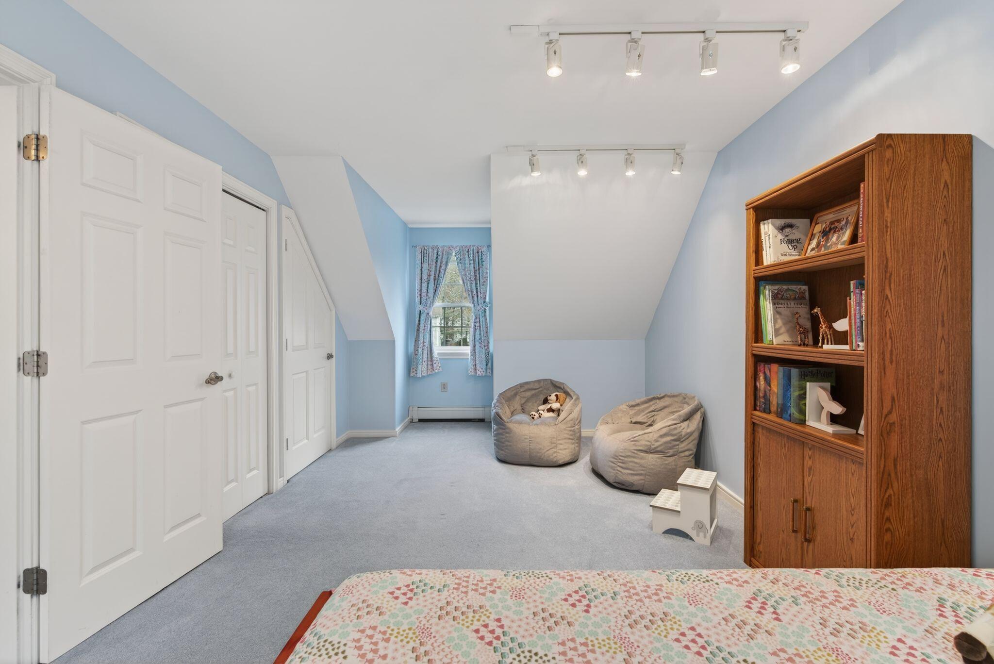 12 Jewell Street Brunswick, ME 04011 - Photo 55 of 86 36_DSC03330