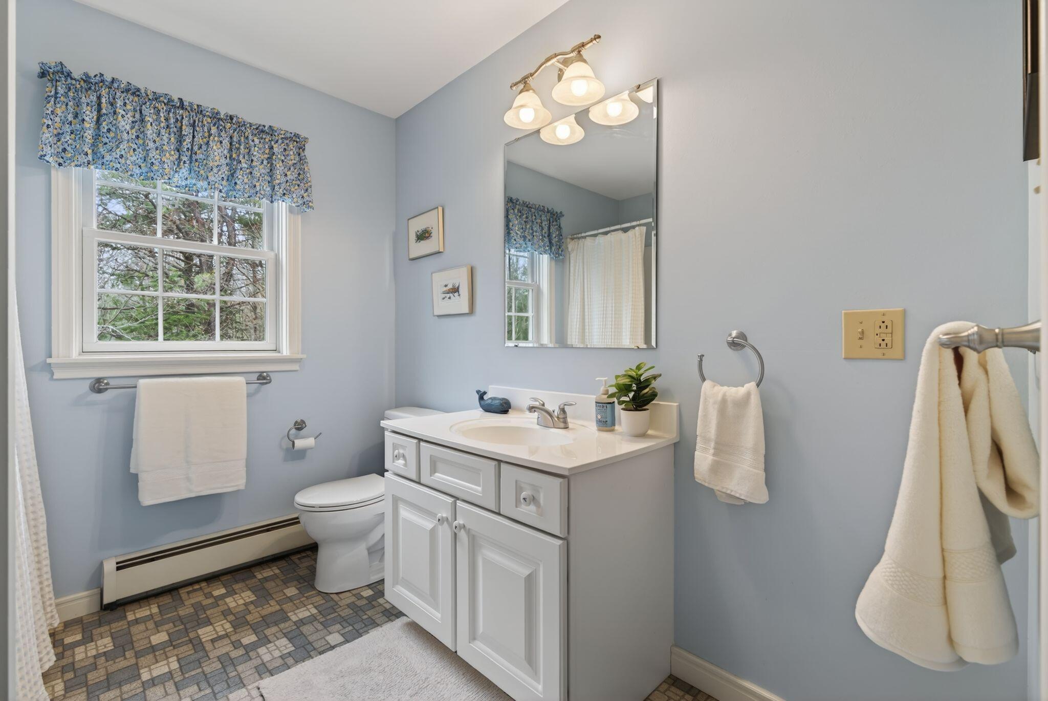12 Jewell Street Brunswick, ME 04011 - Photo 56 of 86 46_DSC03402