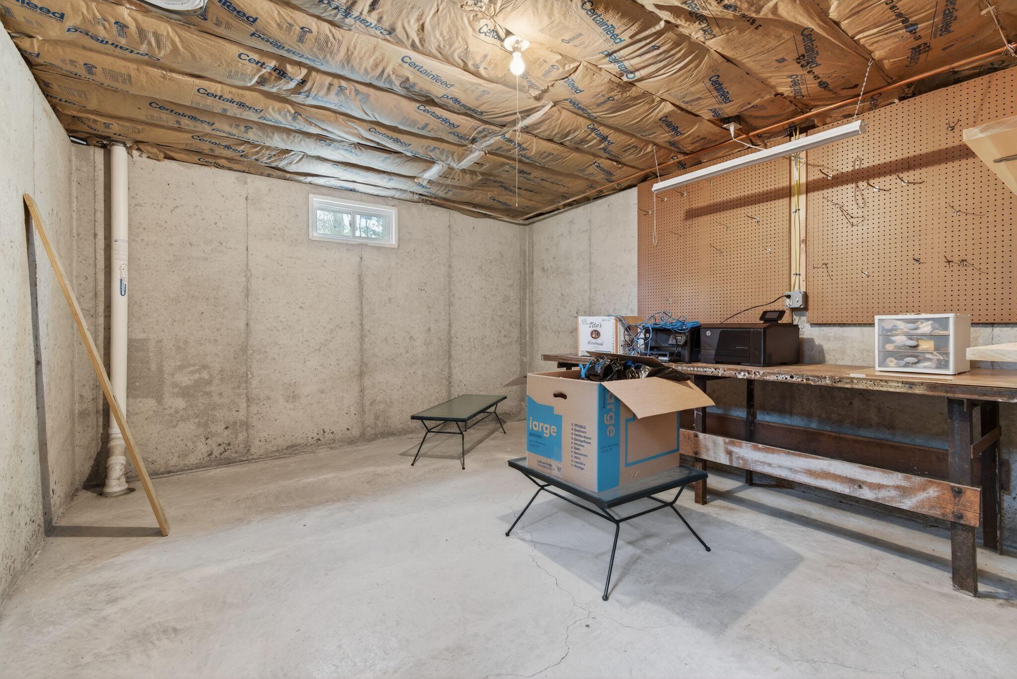12 Jewell Street Brunswick, ME 04011 - Photo 57 of 86 47_DSC03346