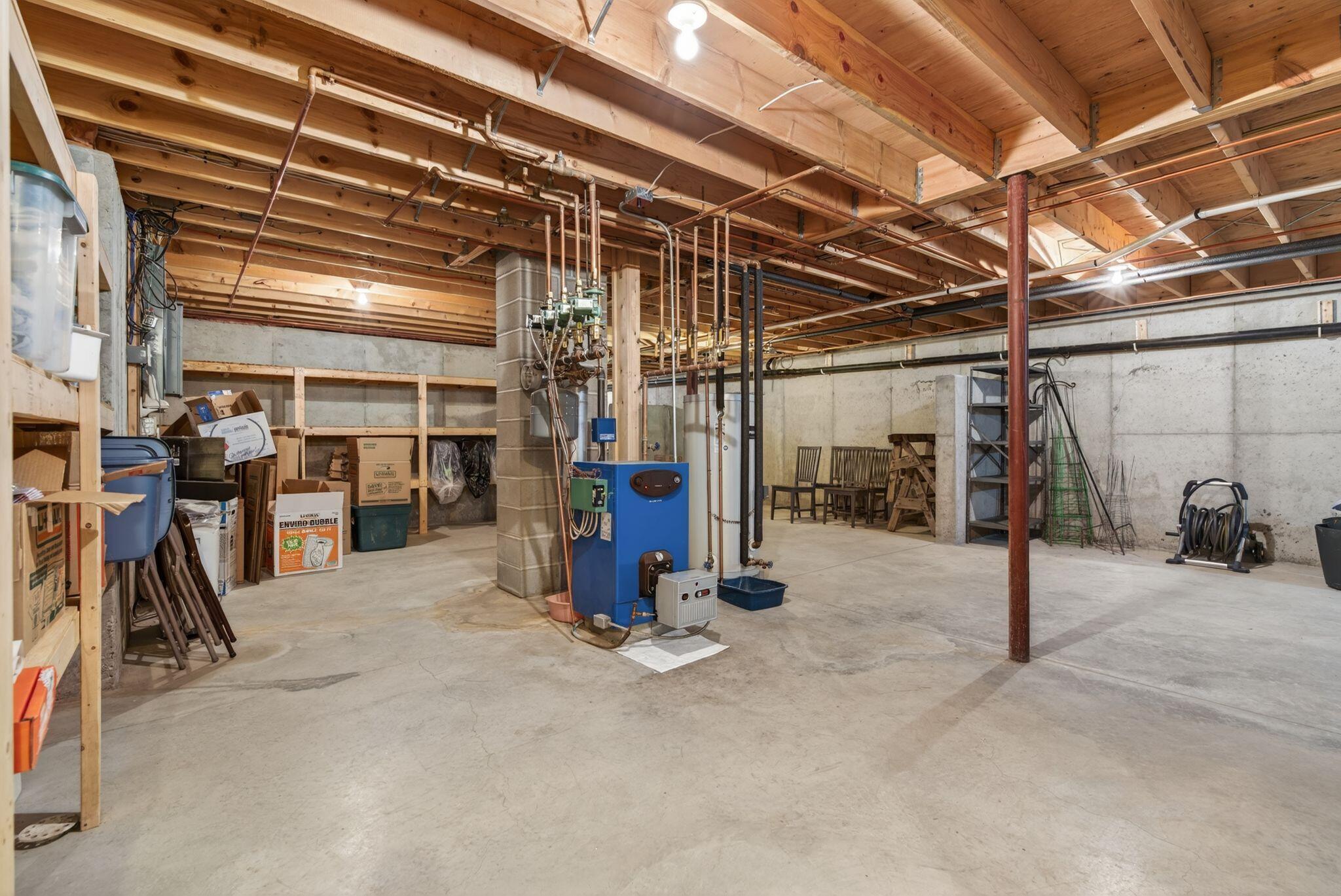 12 Jewell Street Brunswick, ME 04011 - Photo 58 of 86 48_DSC03335