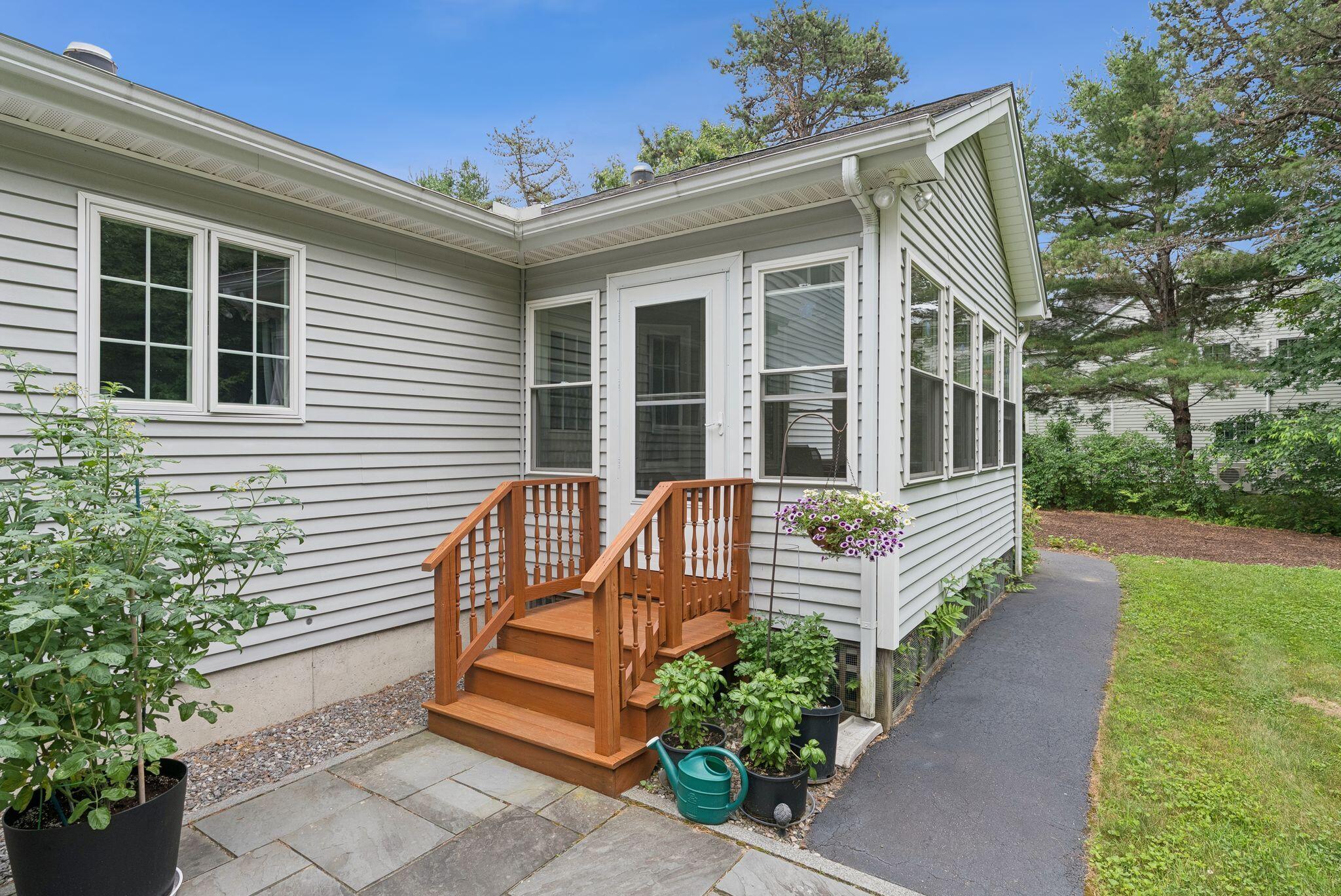 12 Jewell Street Brunswick, ME 04011 - Photo 60 of 86 17_DSC08834