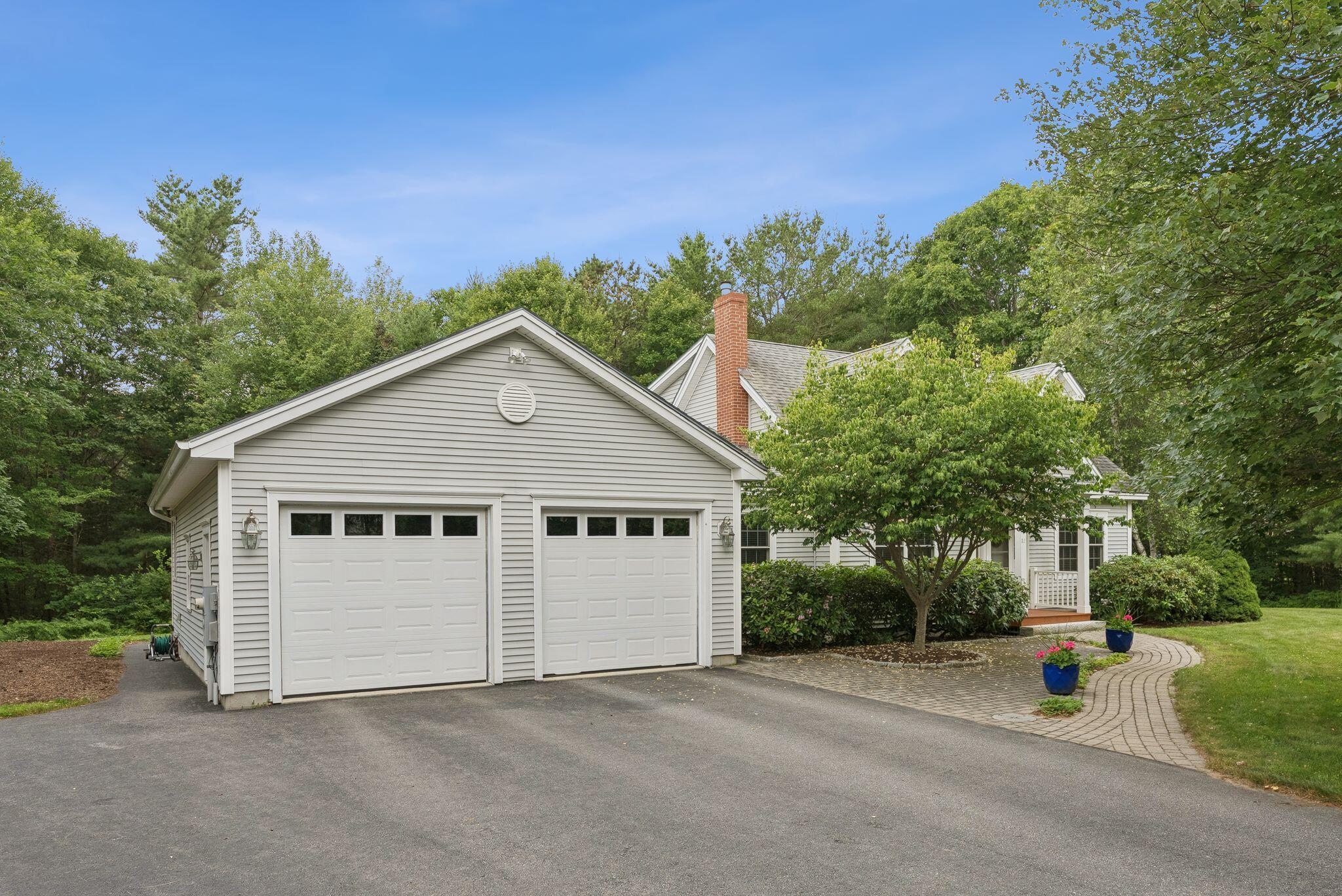 12 Jewell Street Brunswick, ME 04011 - Photo 6 of 86 6_DSC08779