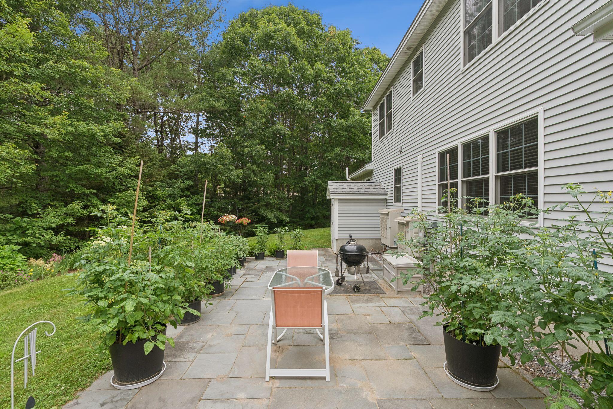 12 Jewell Street Brunswick, ME 04011 - Photo 61 of 86 16_DSC08829