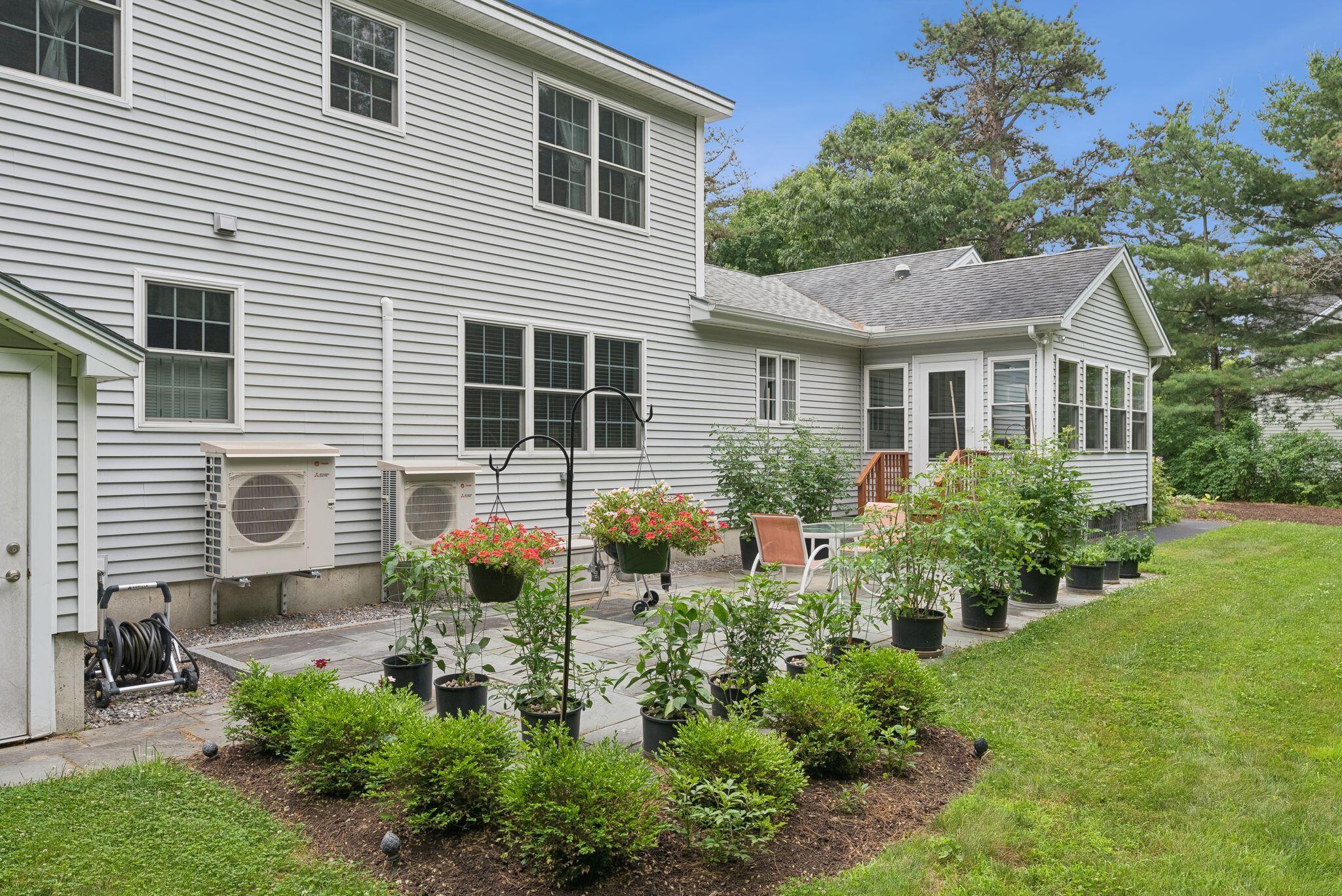 12 Jewell Street Brunswick, ME 04011 - Photo 62 of 86 15_DSC08824