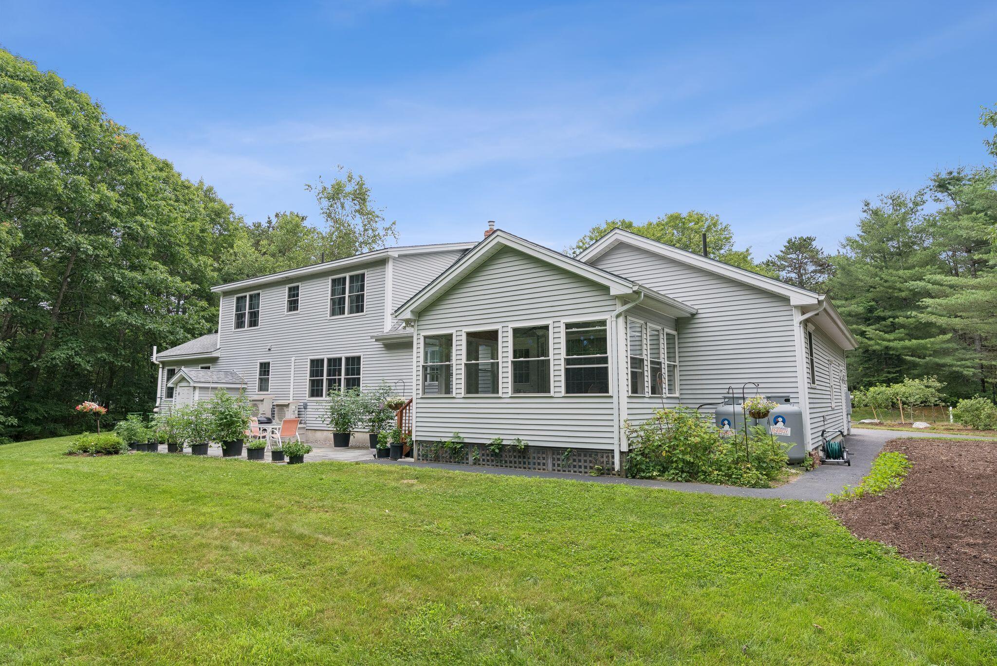 12 Jewell Street Brunswick, ME 04011 - Photo 63 of 86 18_DSC08839