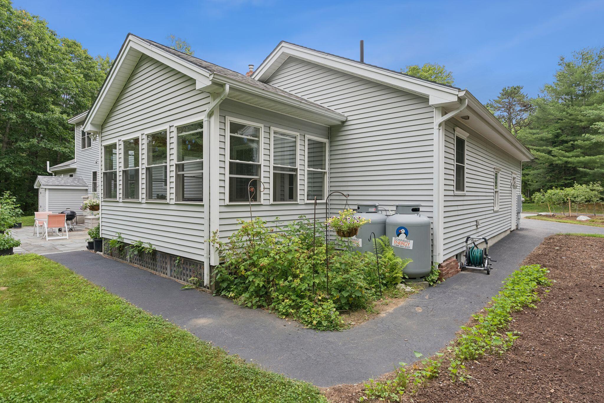 12 Jewell Street Brunswick, ME 04011 - Photo 64 of 86 19_DSC08844