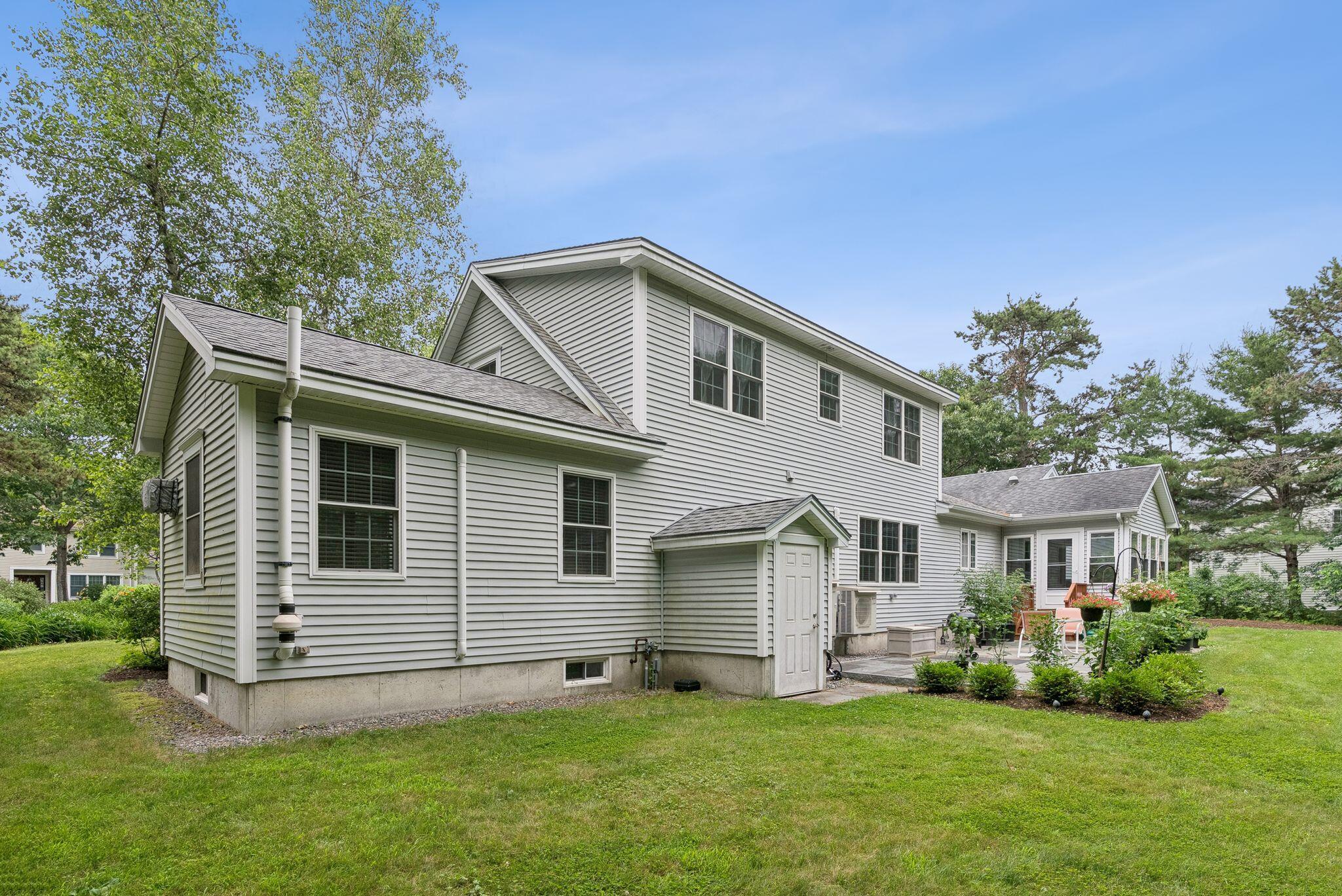 12 Jewell Street Brunswick, ME 04011 - Photo 66 of 86 14_DSC08819