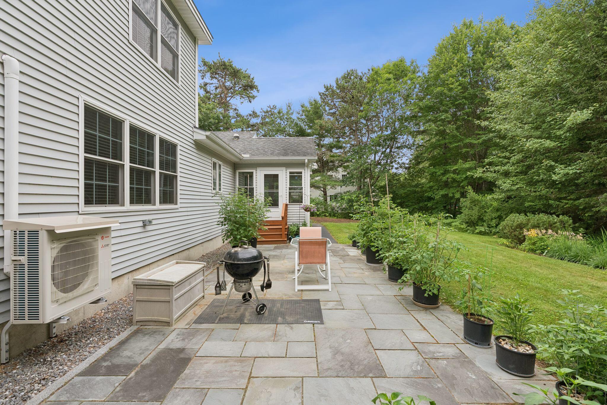 12 Jewell Street Brunswick, ME 04011 - Photo 67 of 86 13_DSC08814