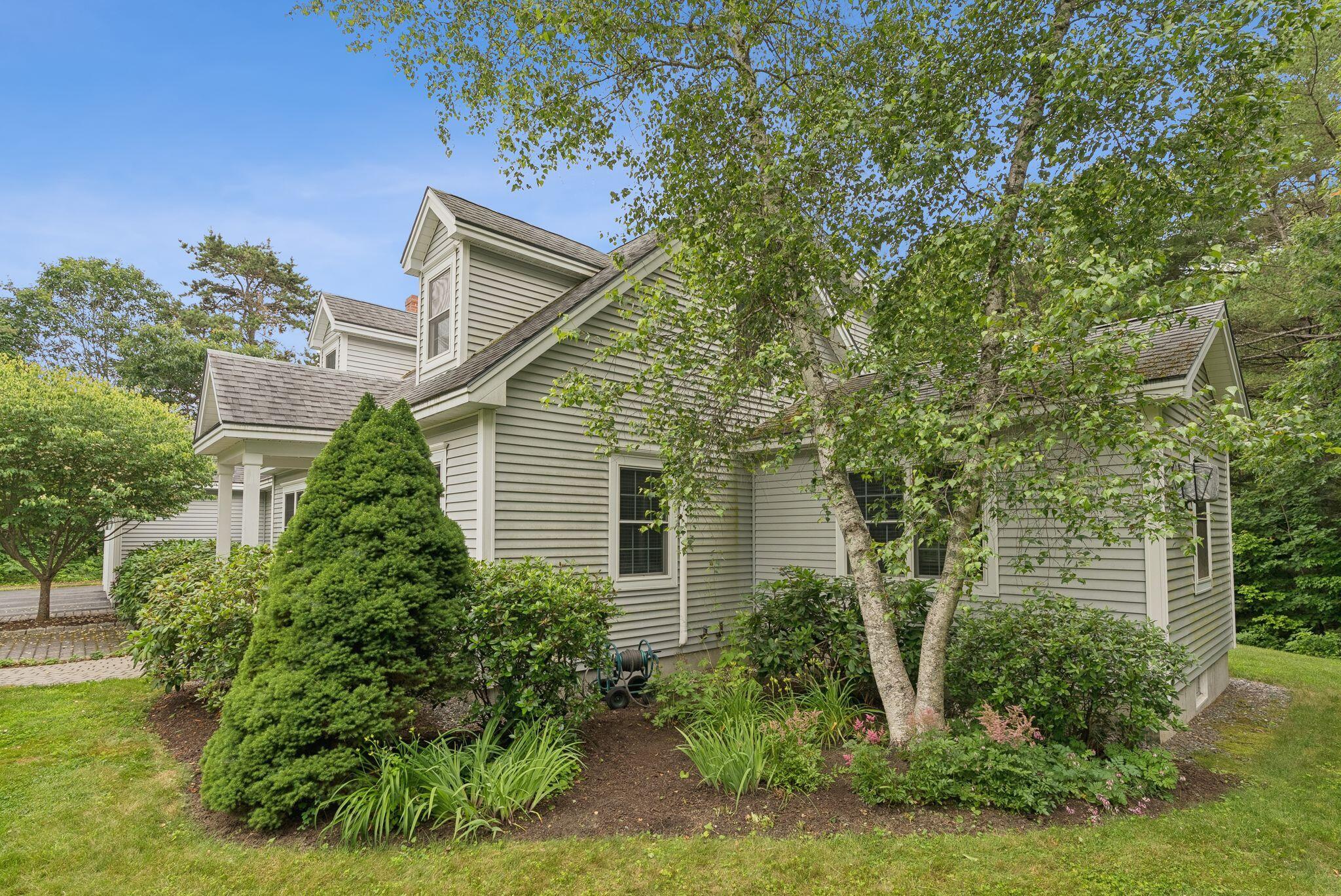 12 Jewell Street Brunswick, ME 04011 - Photo 68 of 86 11_DSC08804