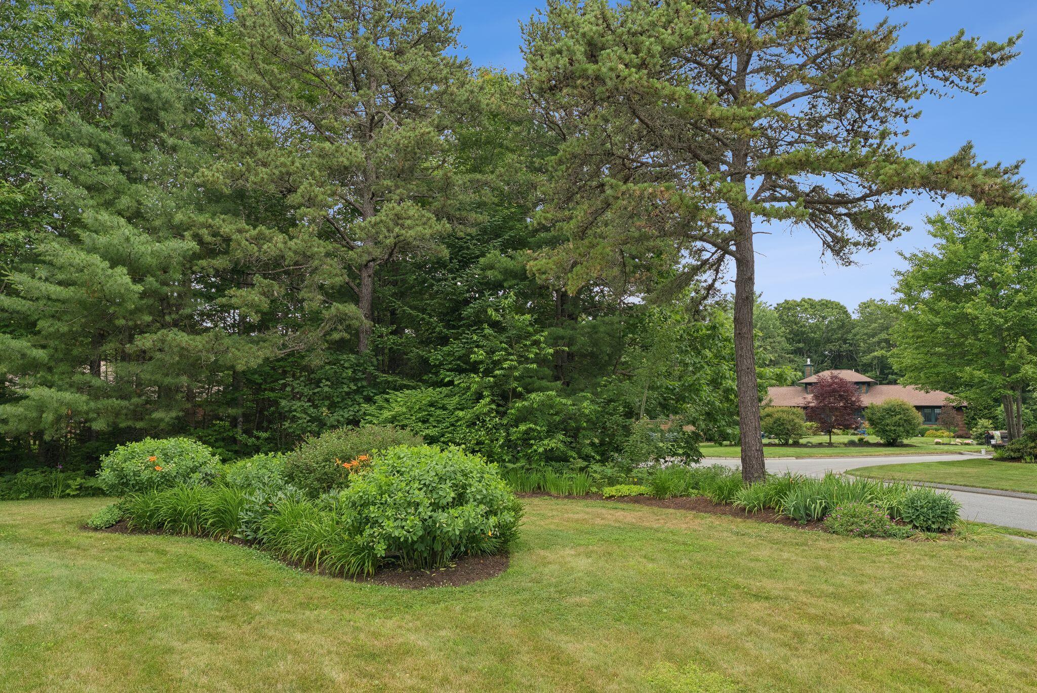 12 Jewell Street Brunswick, ME 04011 - Photo 69 of 86 3_DSC08764