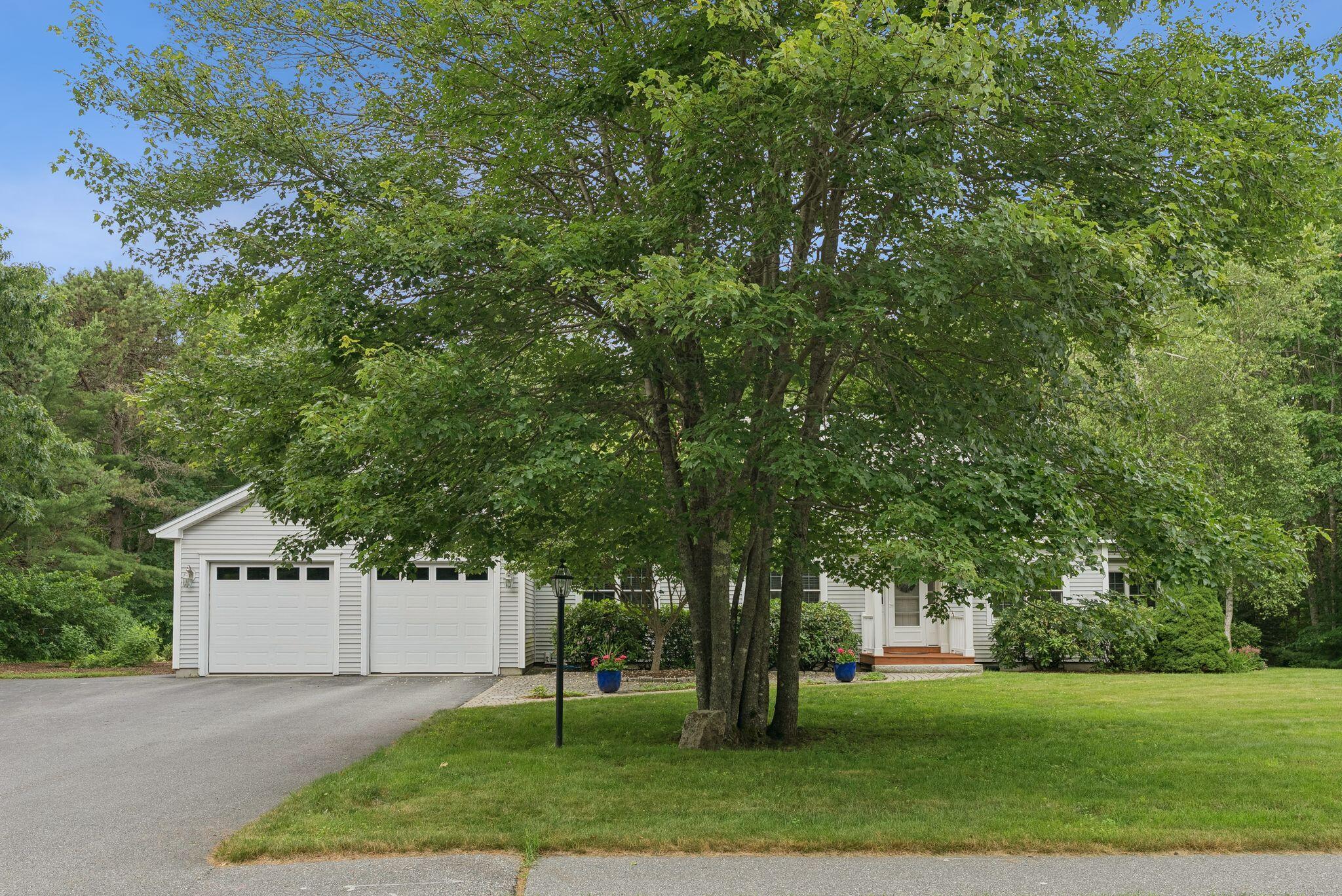 12 Jewell Street Brunswick, ME 04011 - Photo 70 of 86 4_DSC08769