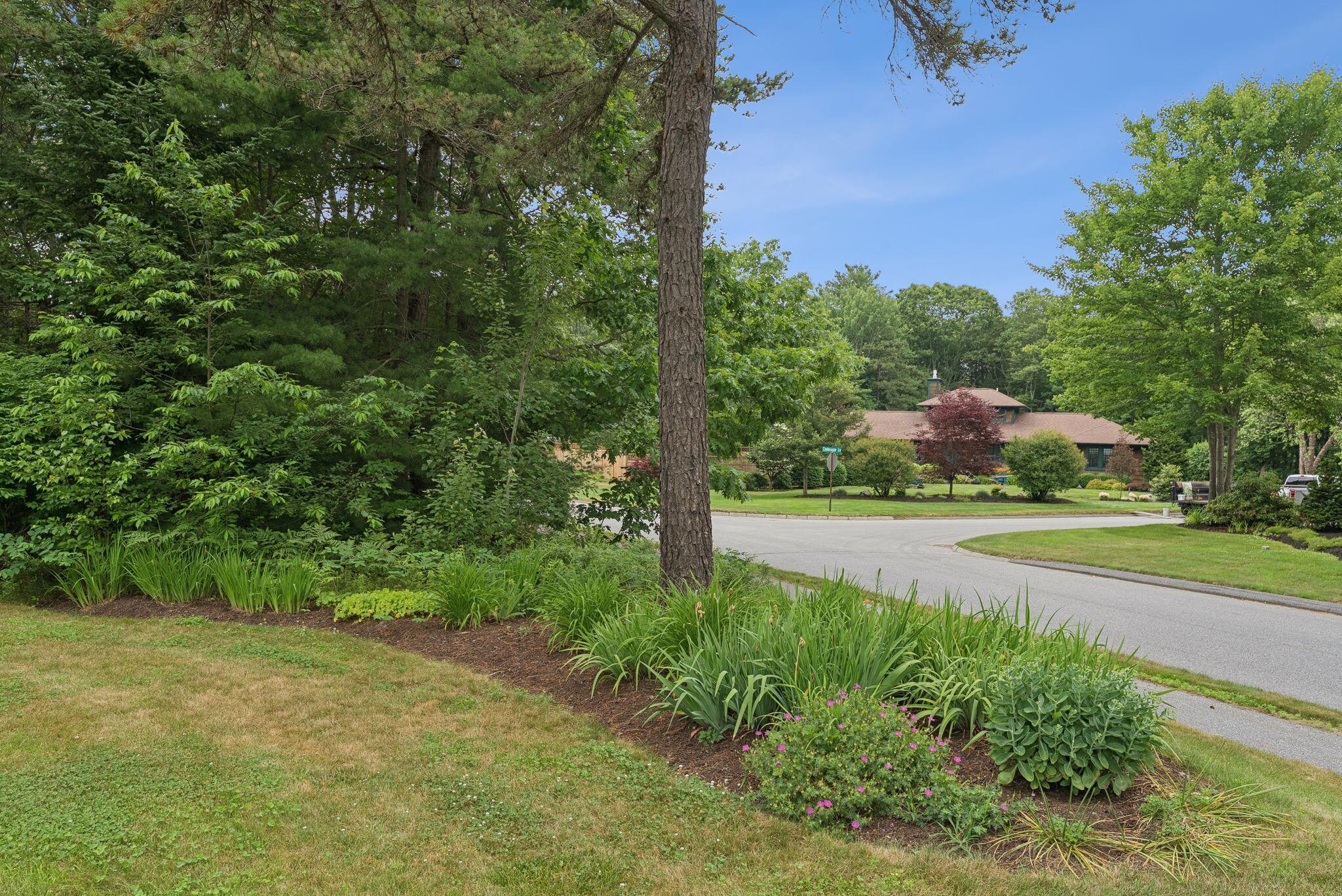 12 Jewell Street Brunswick, ME 04011 - Photo 71 of 86 10_DSC08799