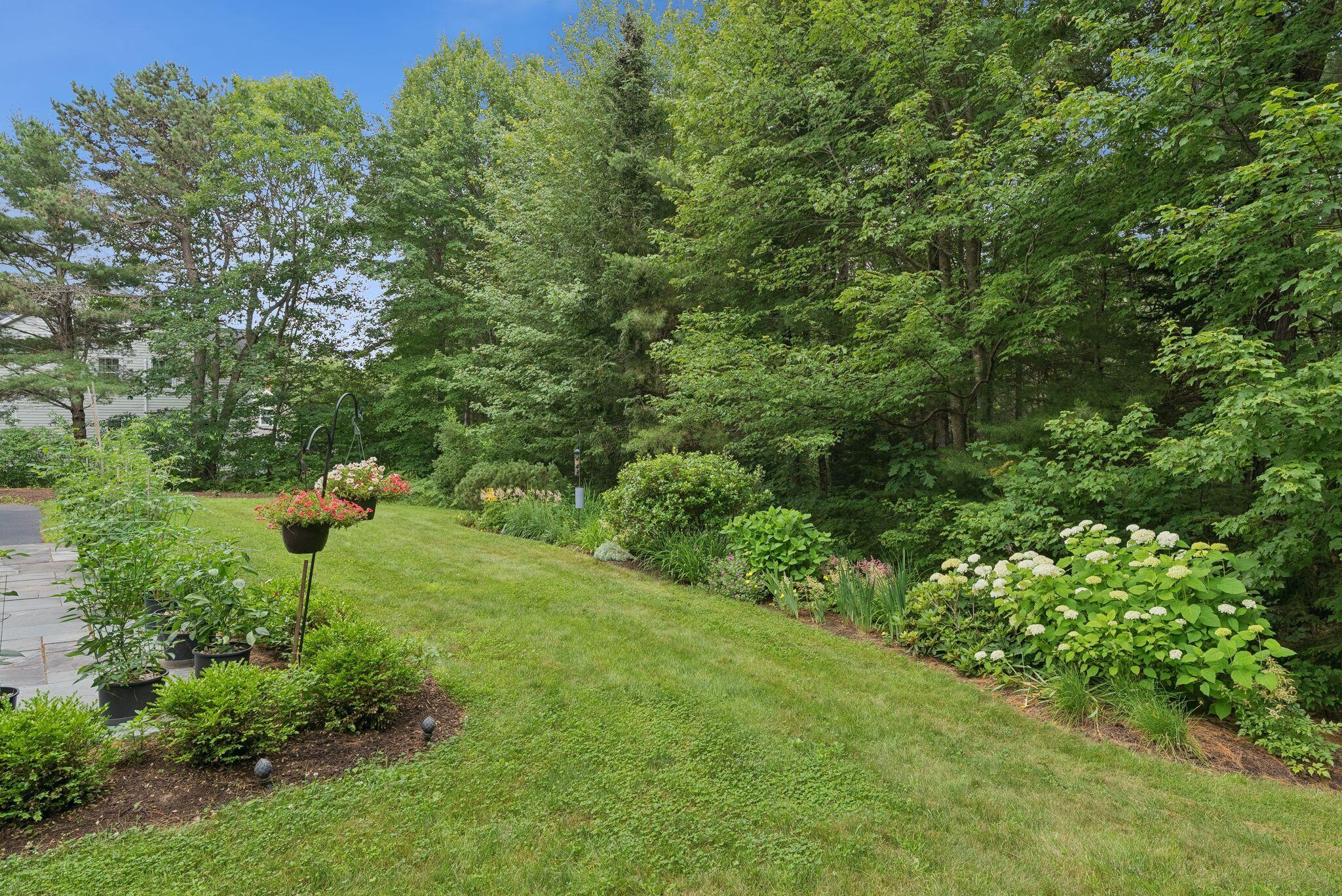 12 Jewell Street Brunswick, ME 04011 - Photo 72 of 86 12_DSC08809