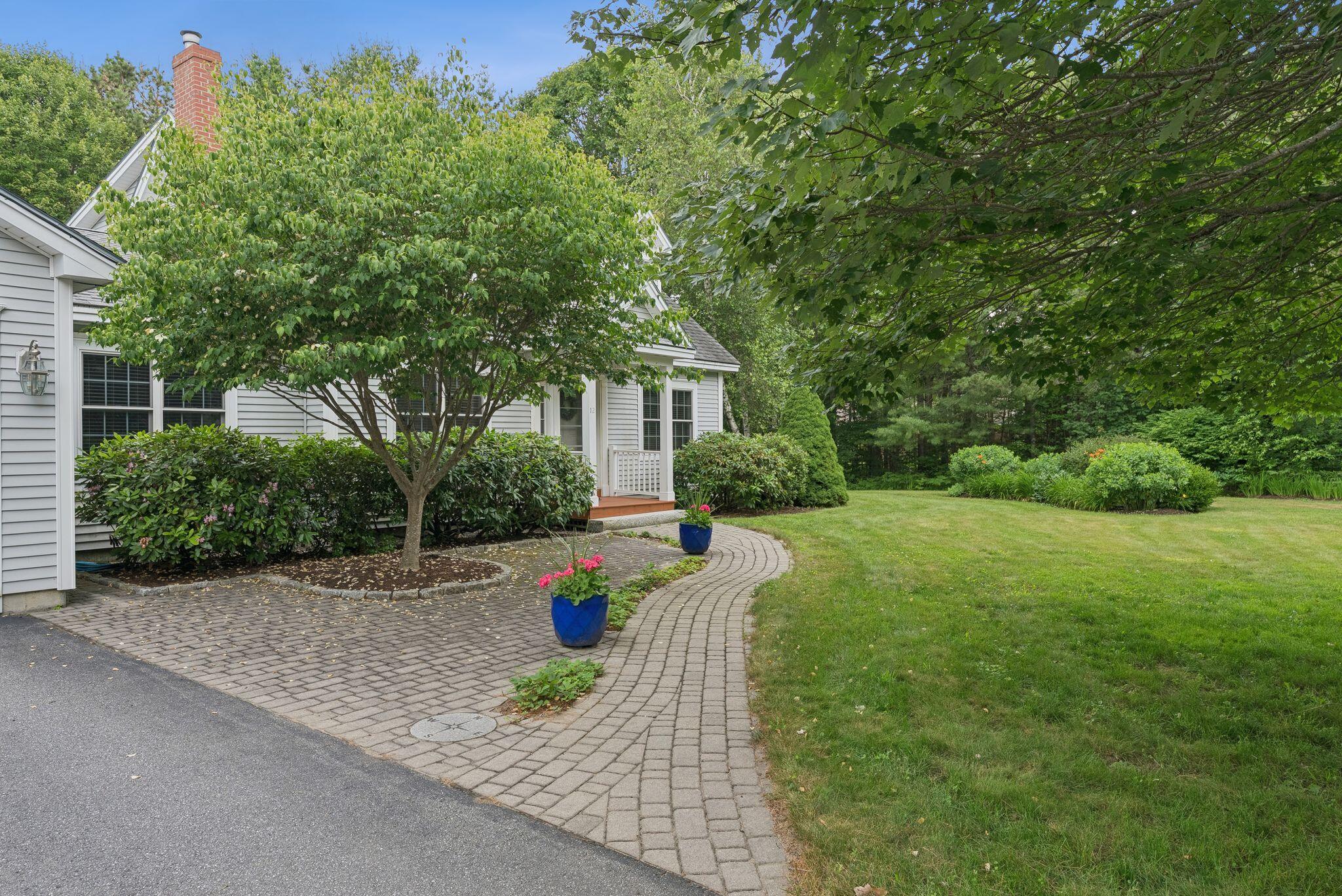12 Jewell Street Brunswick, ME 04011 - Photo 73 of 86 7_DSC08784