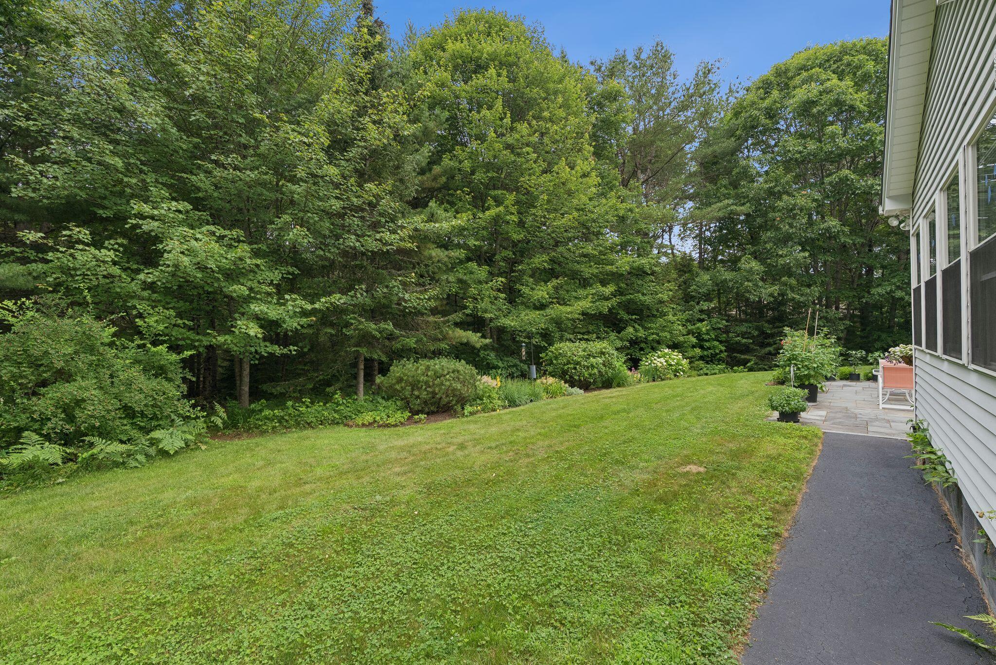 12 Jewell Street Brunswick, ME 04011 - Photo 74 of 86 20_DSC08849