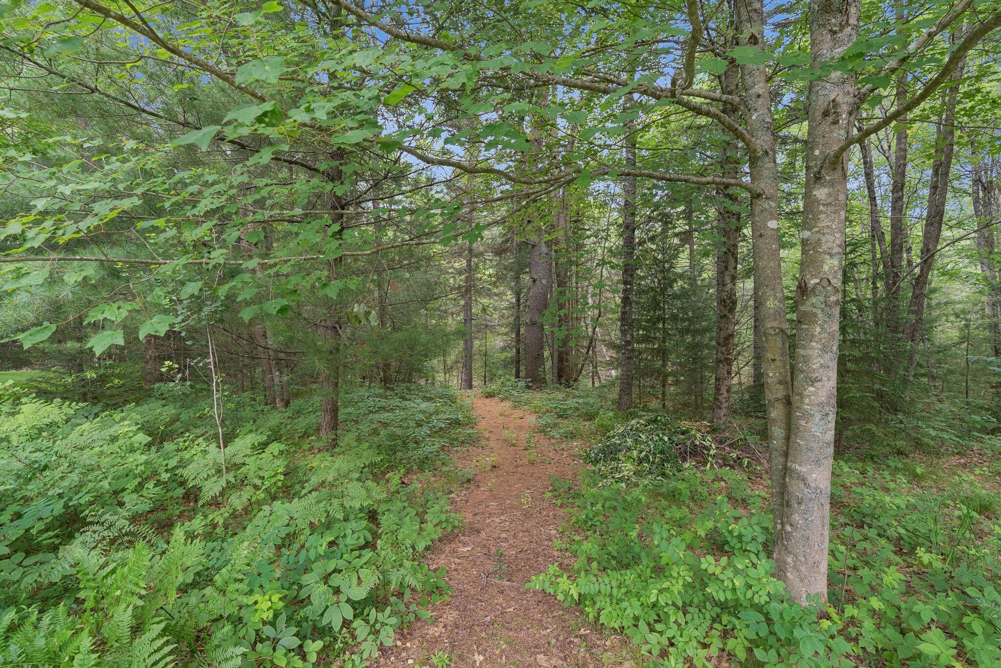 12 Jewell Street Brunswick, ME 04011 - Photo 75 of 86 21_DSC08854