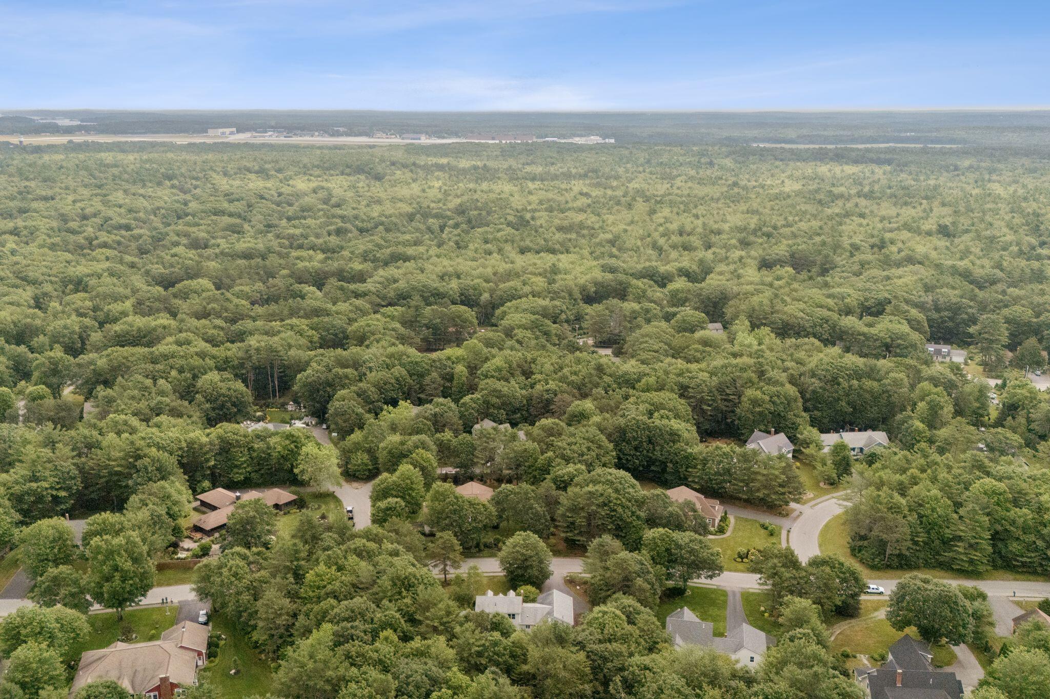 12 Jewell Street Brunswick, ME 04011 - Photo 76 of 86 28_DJI_20250708104114_0533_D