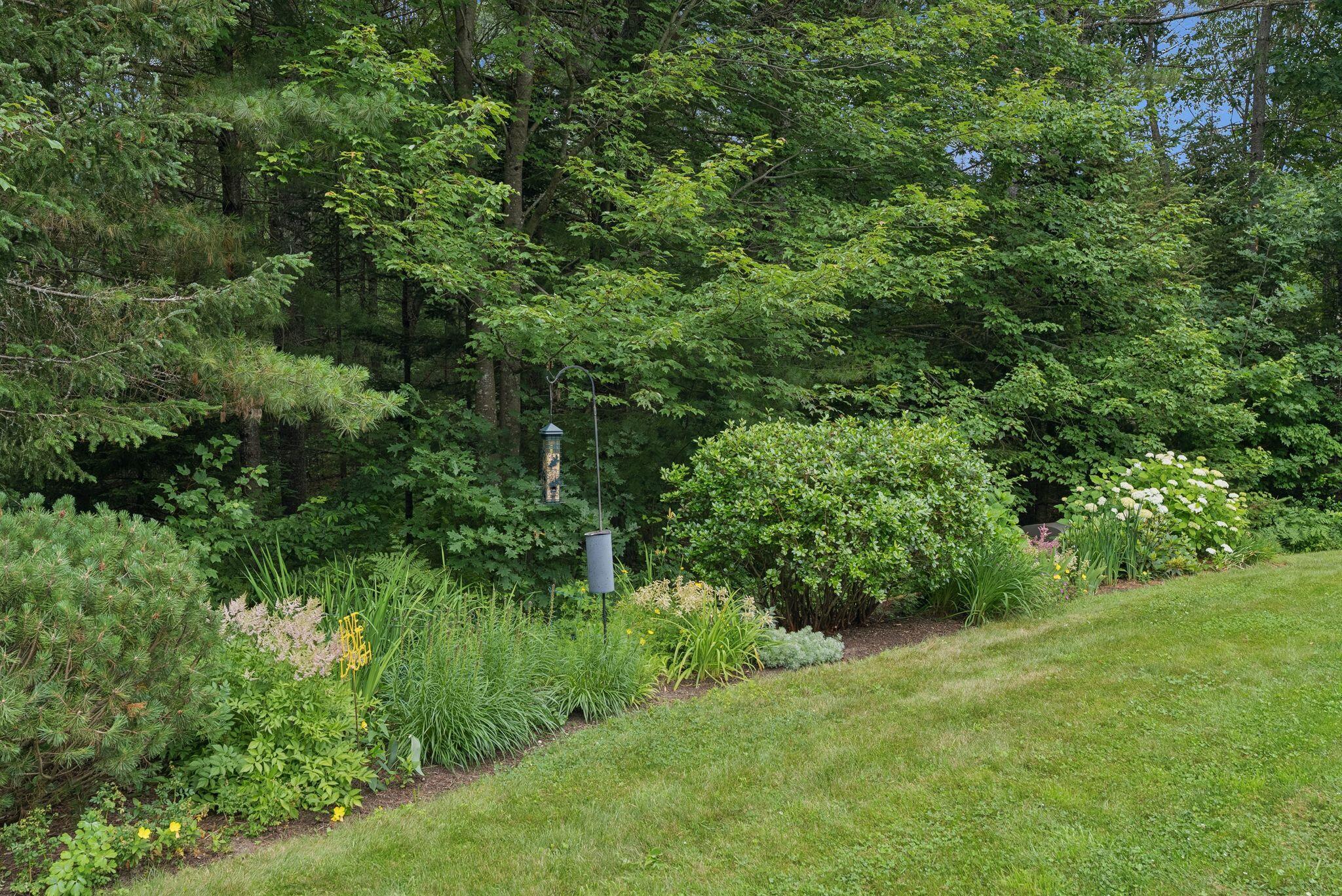 12 Jewell Street Brunswick, ME 04011 - Photo 77 of 86 22_DSC08859