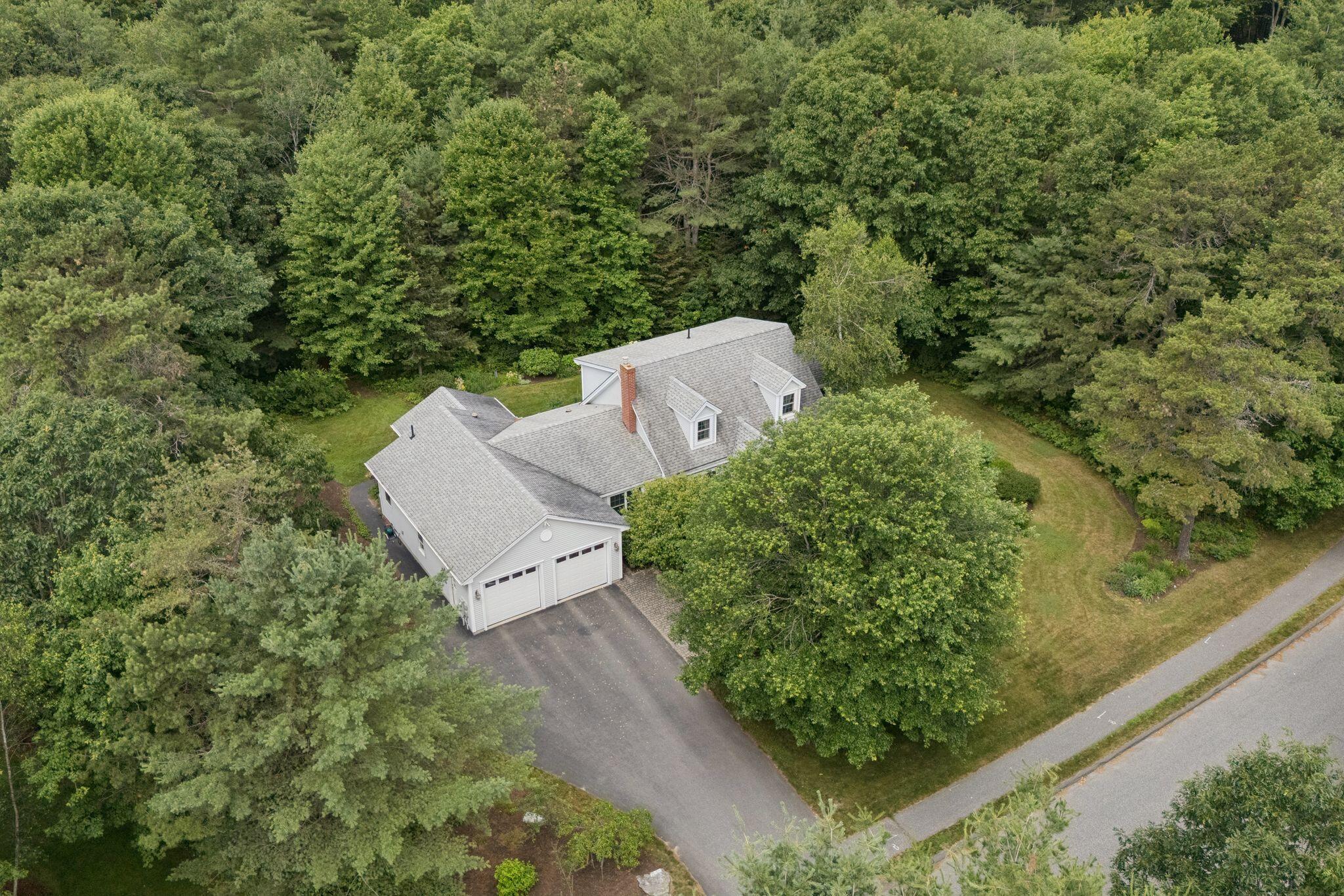 12 Jewell Street Brunswick, ME 04011 - Photo 80 of 86 34_DJI_20250708104443_0548_D