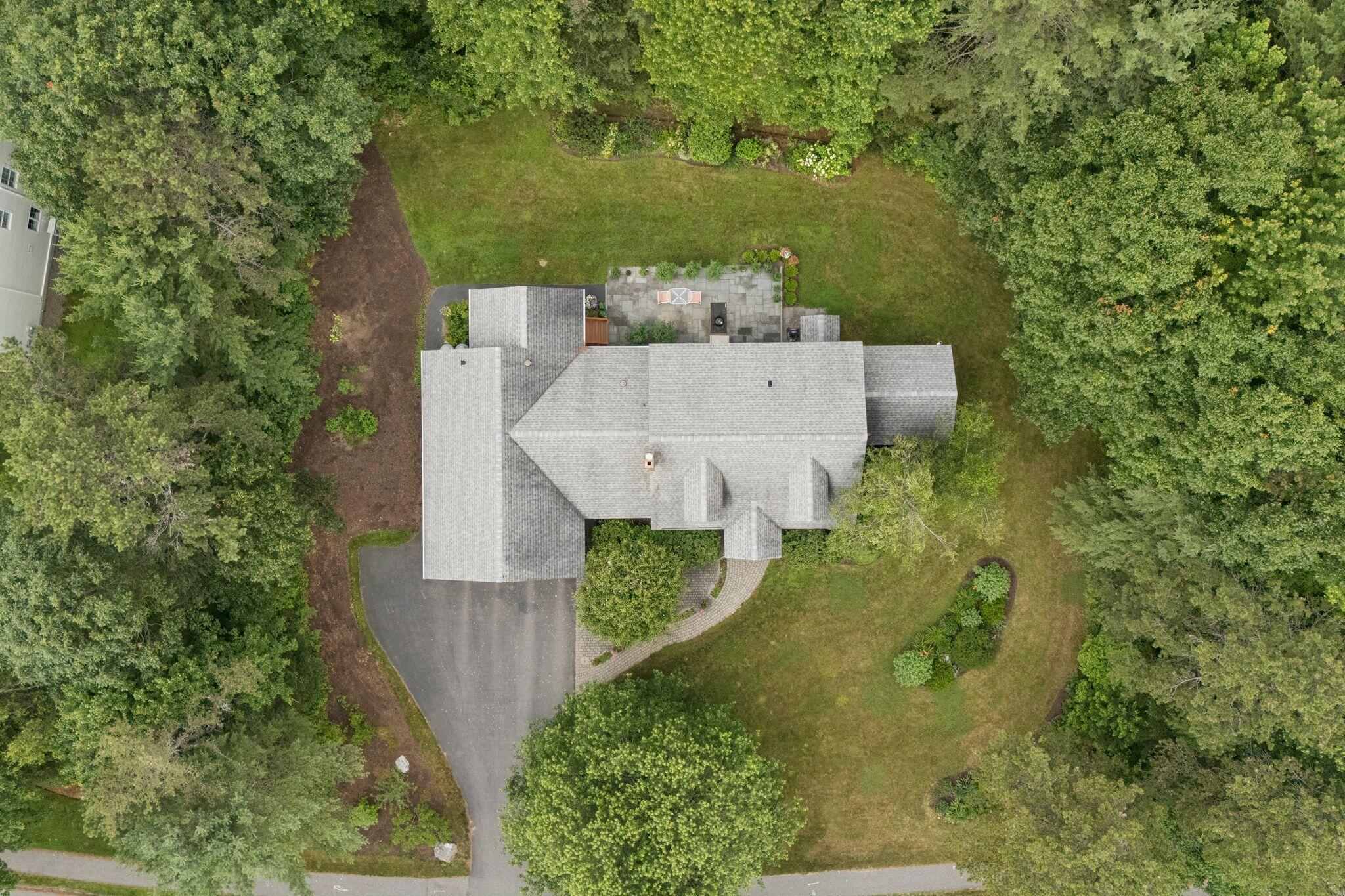 12 Jewell Street Brunswick, ME 04011 - Photo 81 of 86 26_DJI_20250708103915_0523_D
