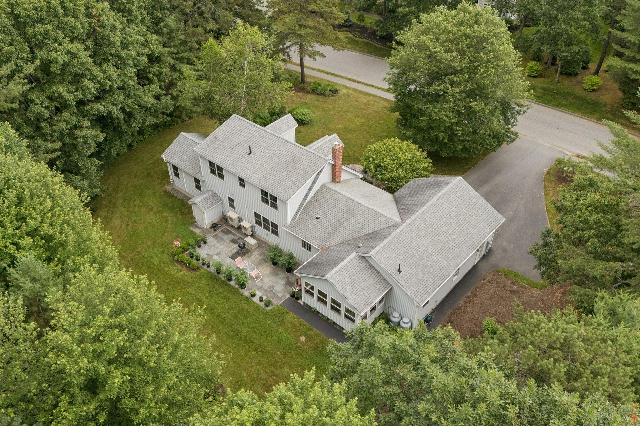 12 Jewell Street Brunswick, ME 04011 - Photo 82 of 86 27_DJI_20250708104023_0528_D