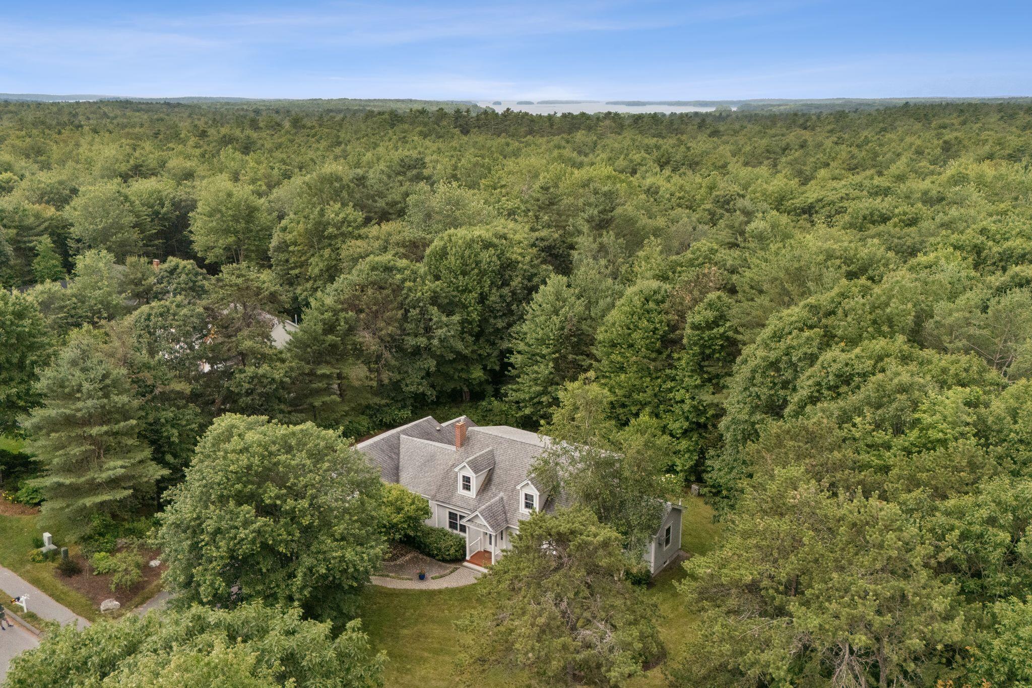 12 Jewell Street Brunswick, ME 04011 - Photo 83 of 86 25_DJI_20250708103823_0518_D