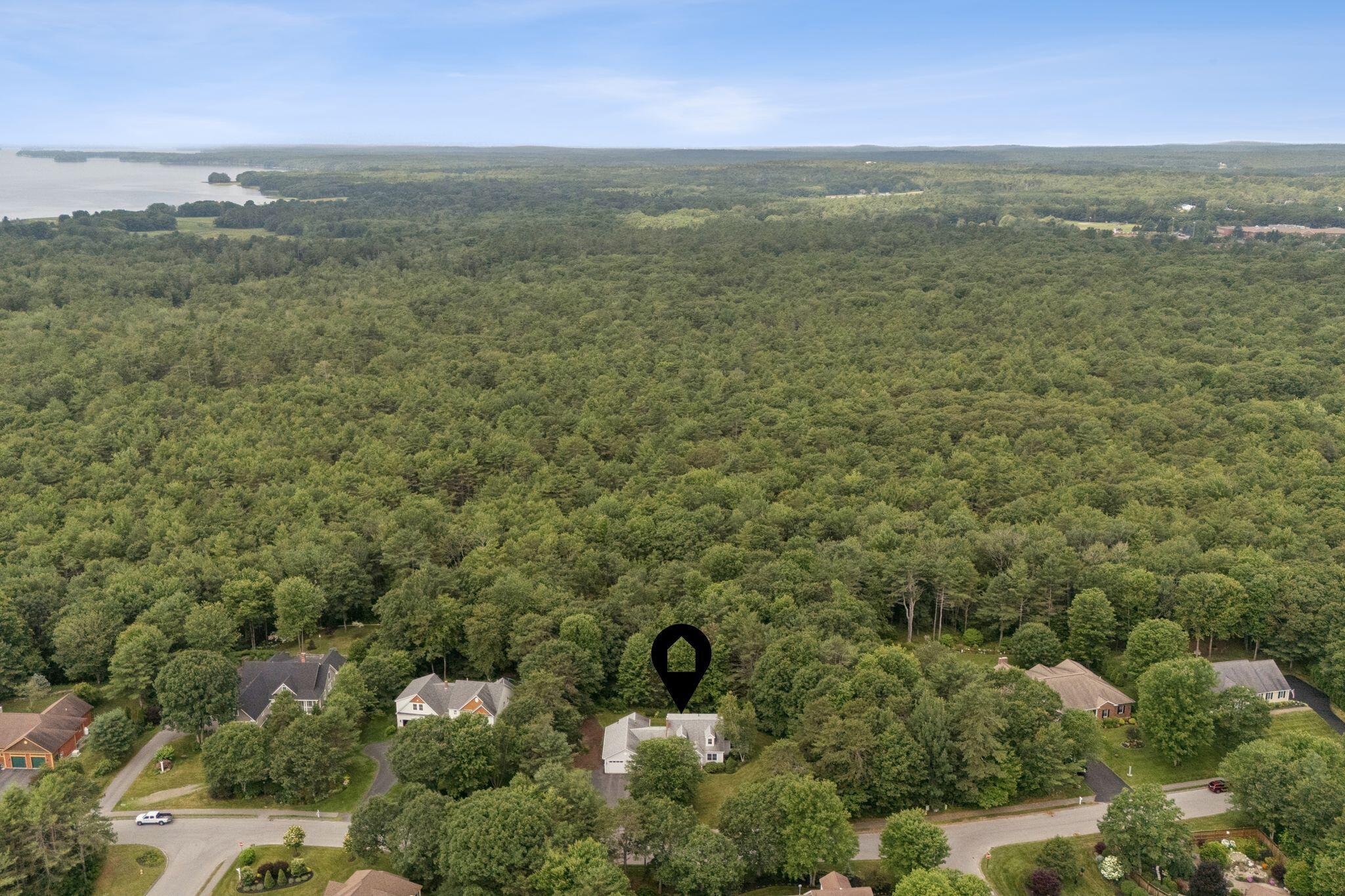 12 Jewell Street Brunswick, ME 04011 - Photo 84 of 86 31_DJI_20250708104211_0538_DW