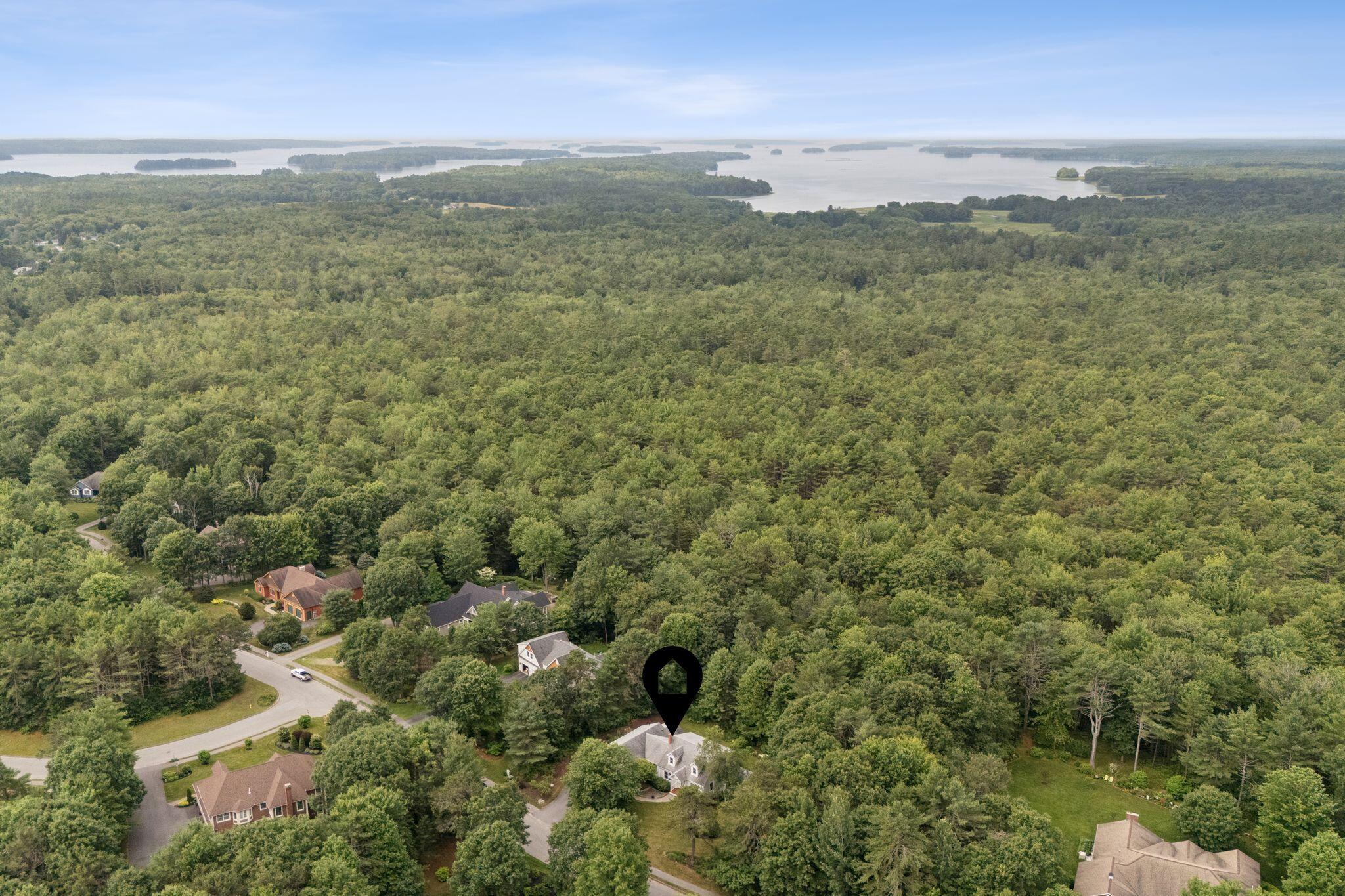 12 Jewell Street Brunswick, ME 04011 - Photo 85 of 86 33_DJI_20250708104242_0543_DW